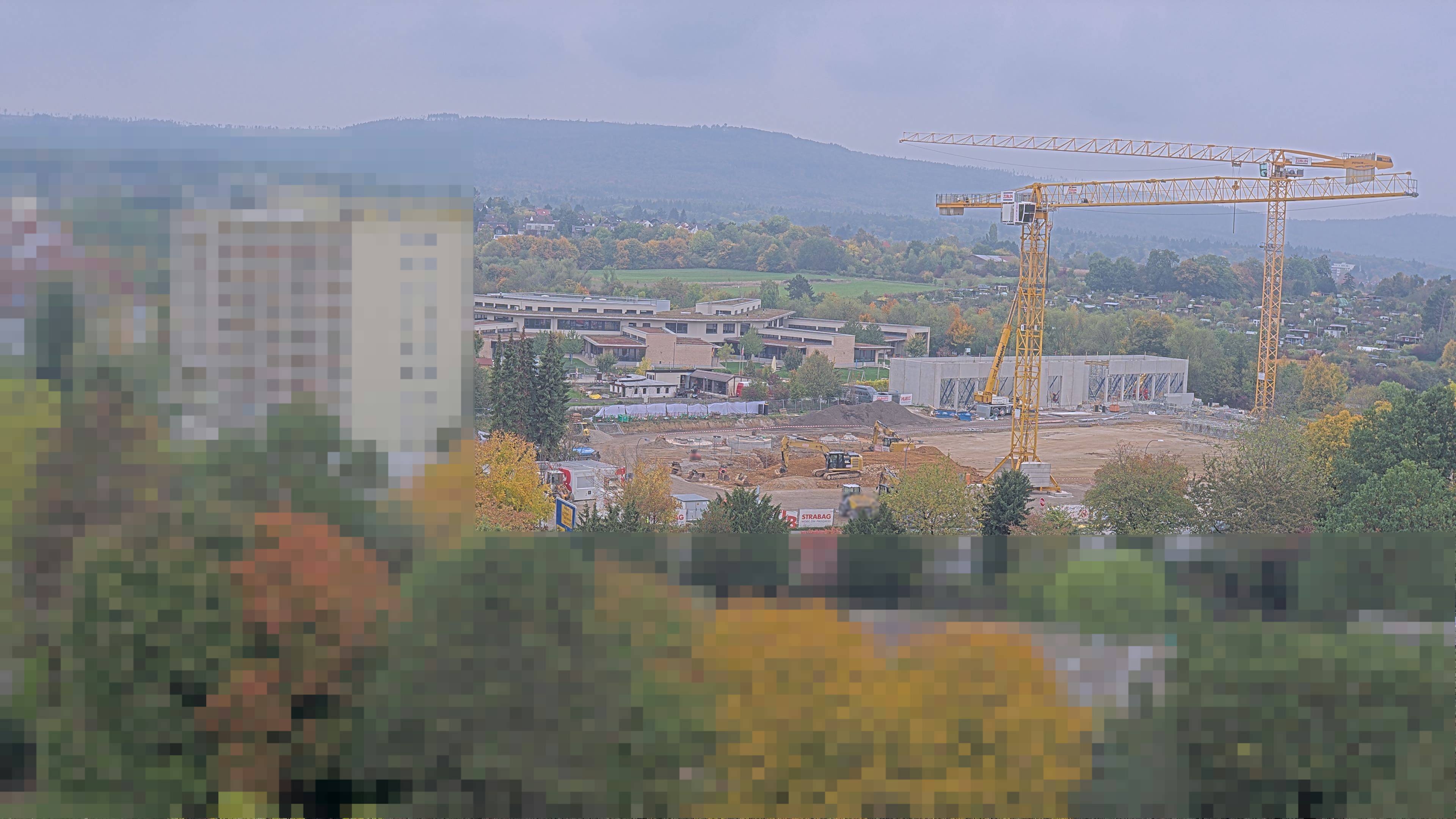 11.10.2025 13:05
