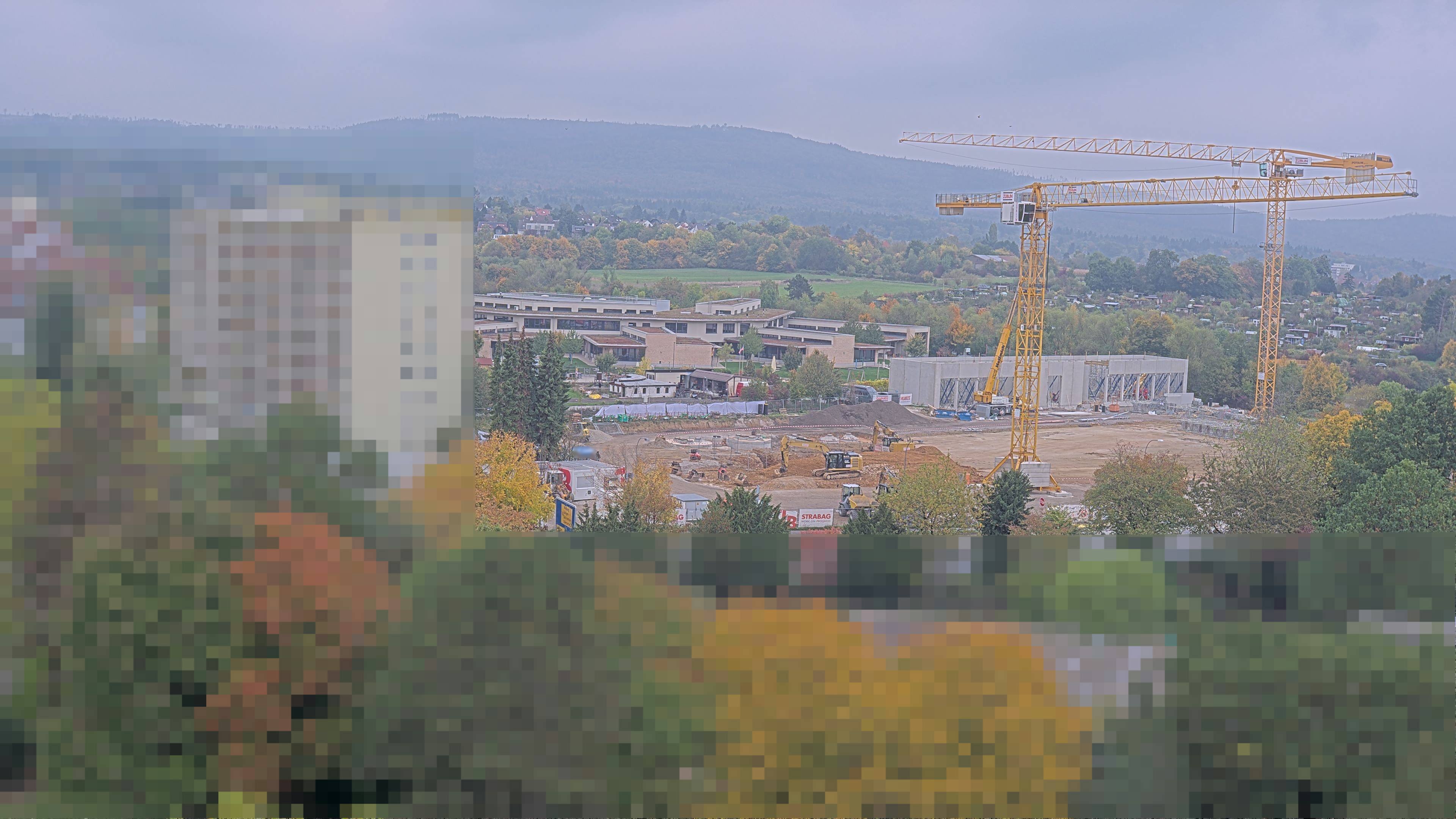 11.10.2025 13:35