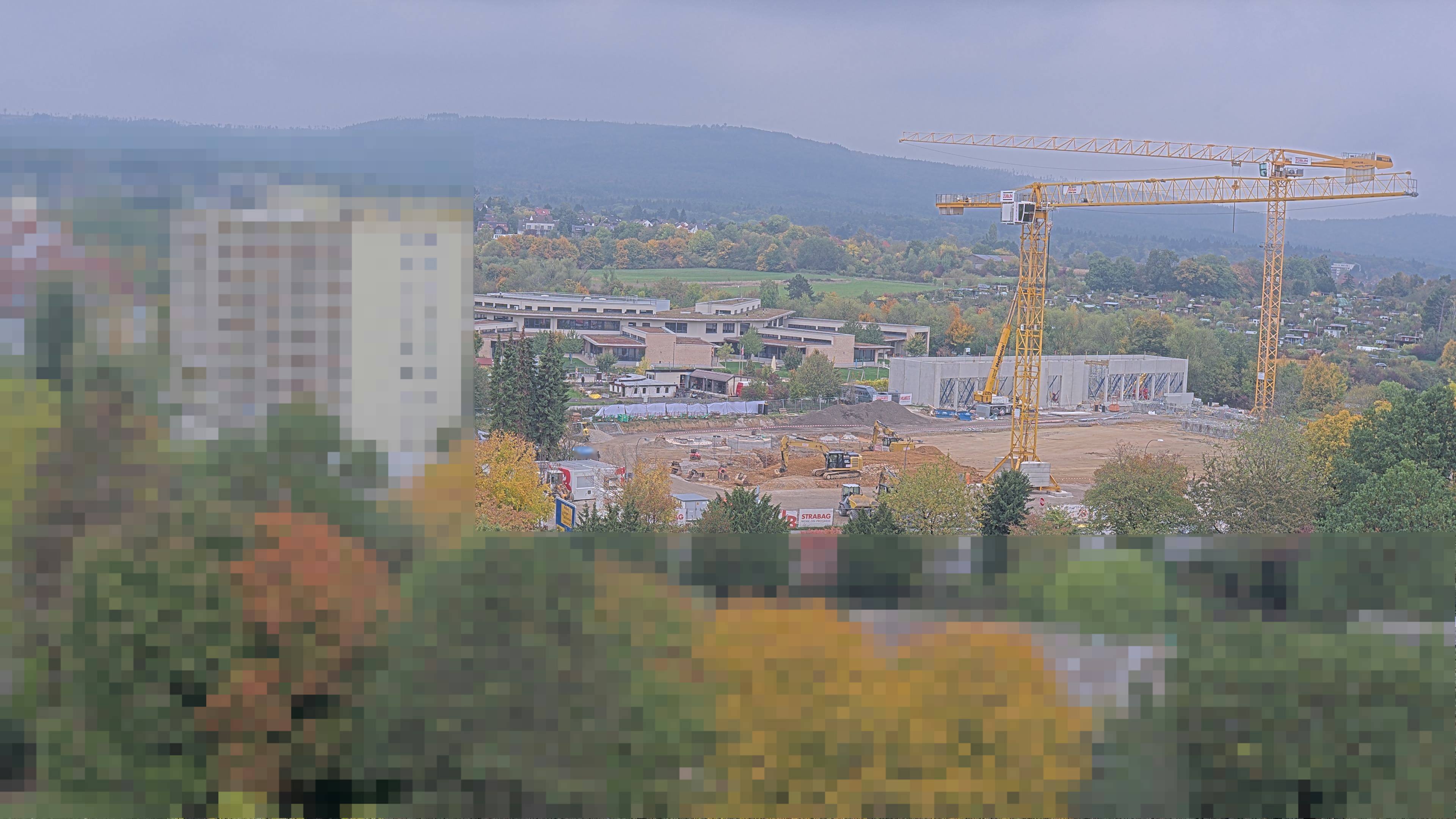 11.10.2025 13:50