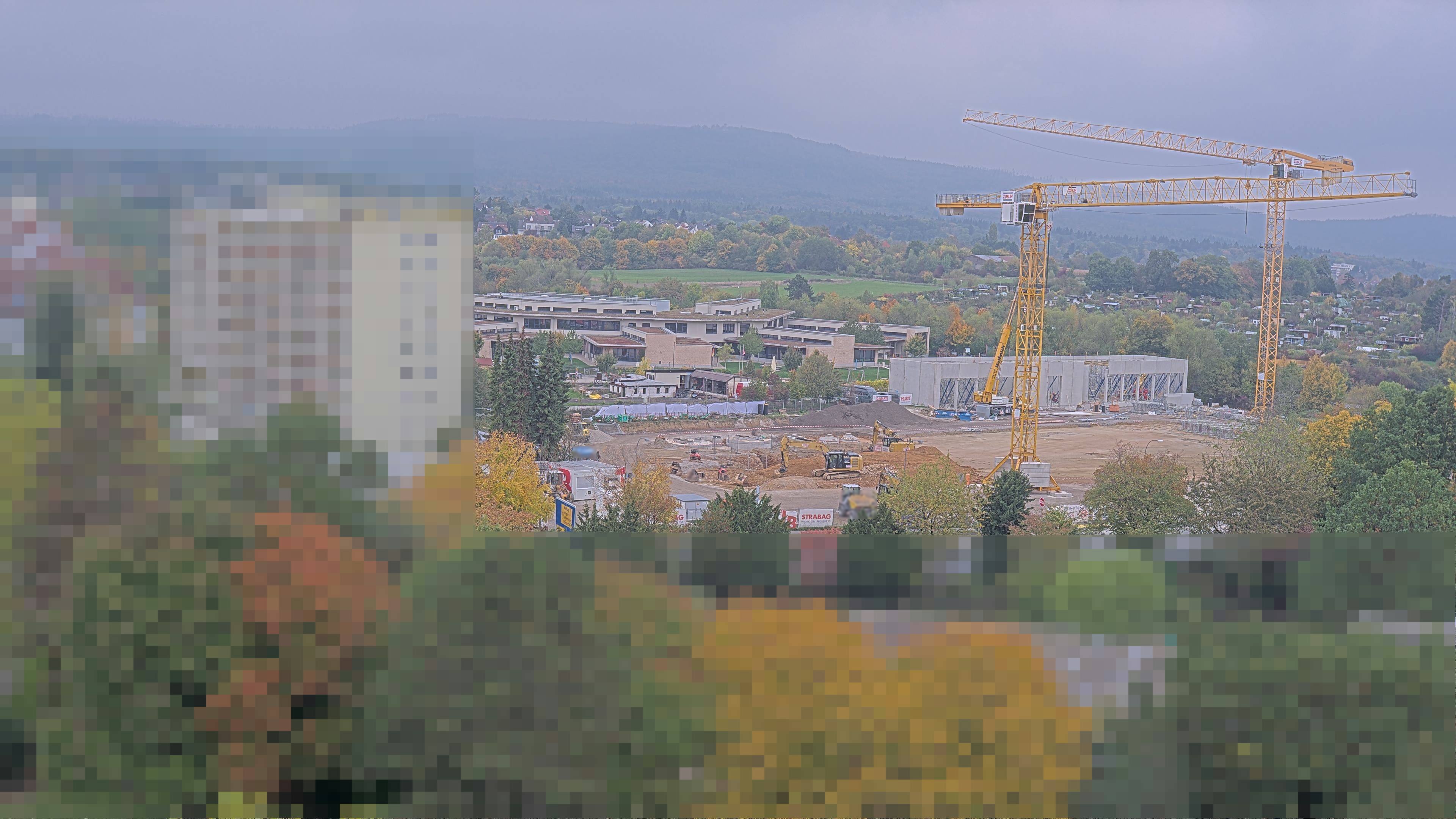 11.10.2025 14:50