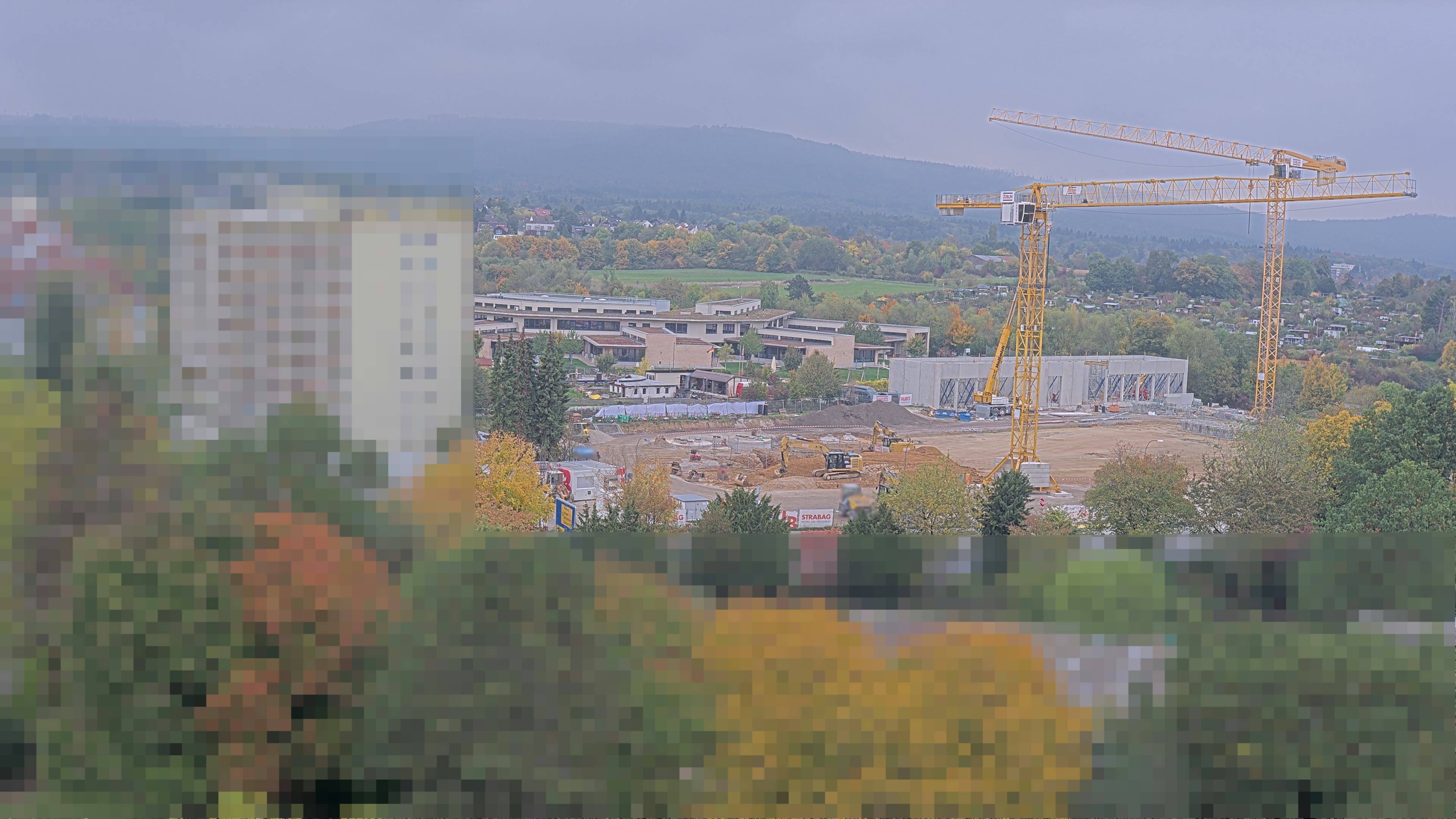 11.10.2025 15:05