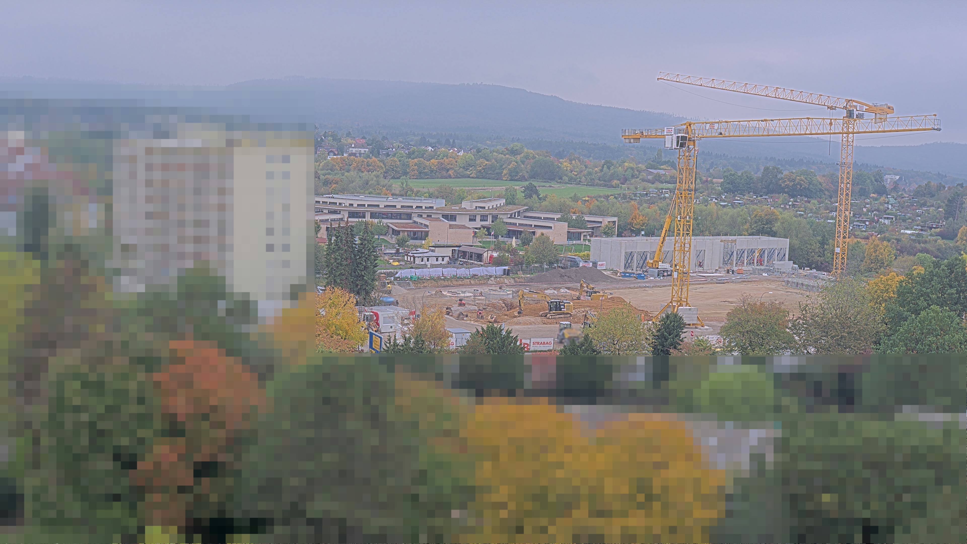11.10.2025 15:20