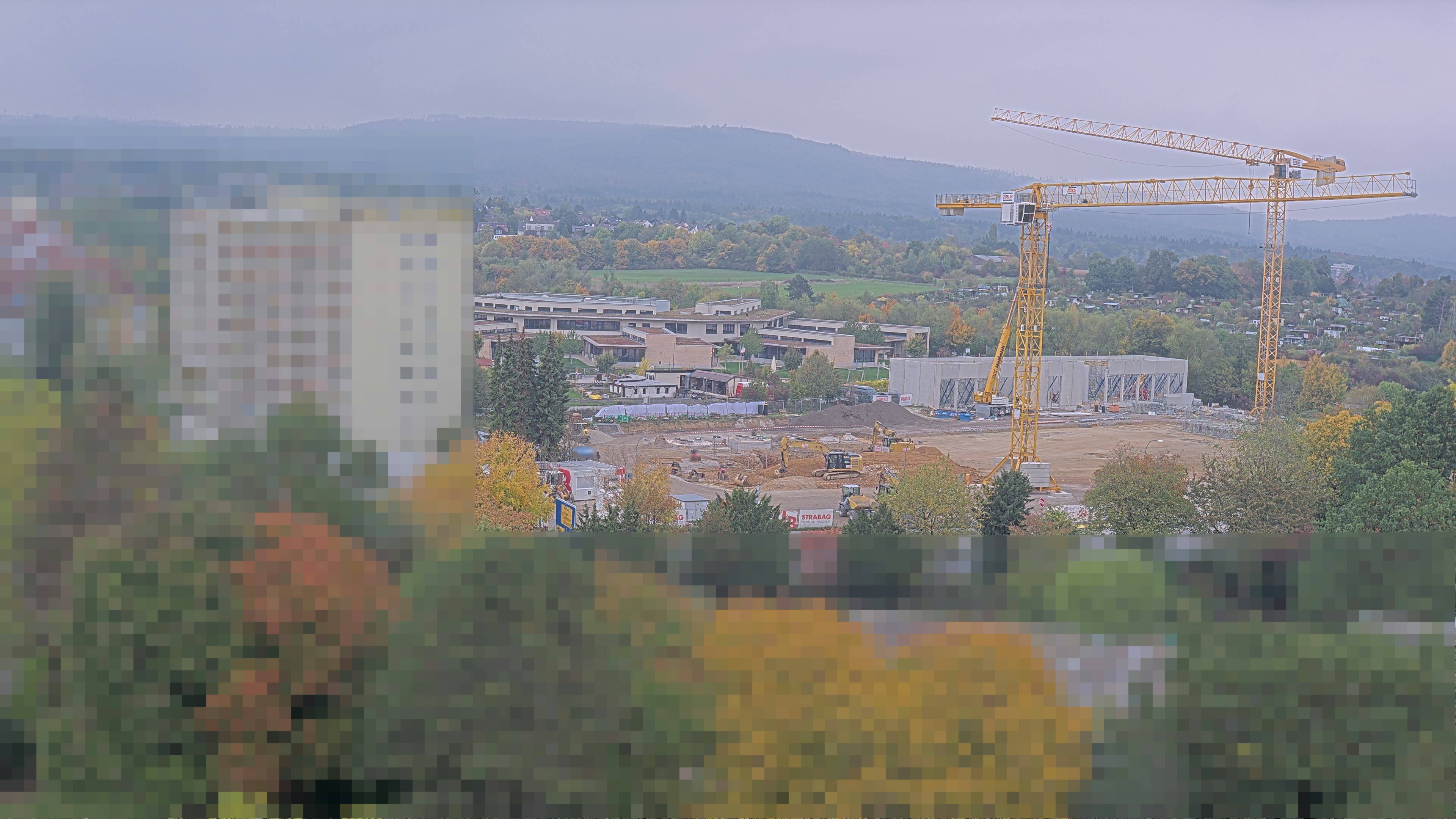 11.10.2025 15:35