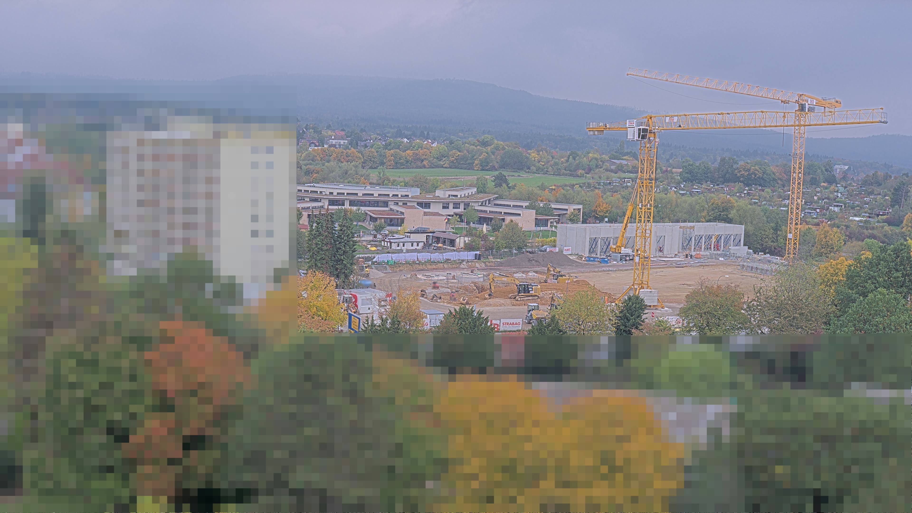 11.10.2025 16:20