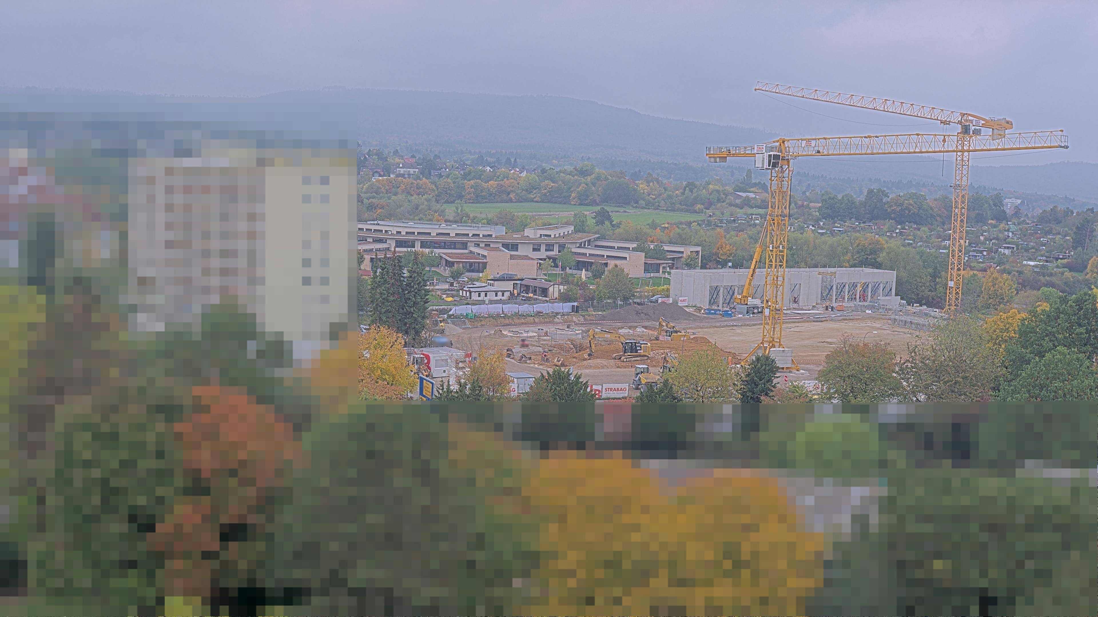 11.10.2025 16:50
