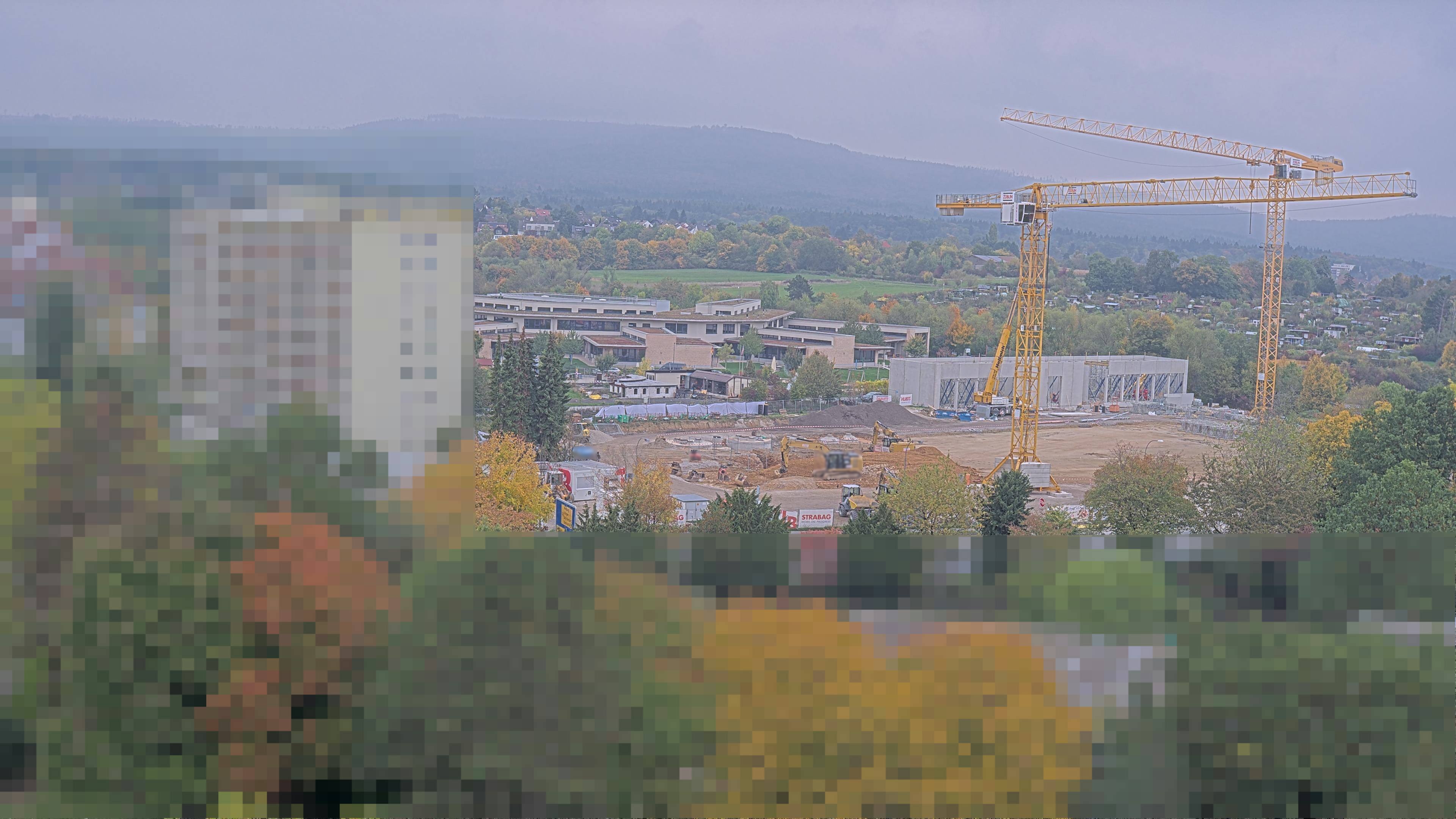11.10.2025 17:05