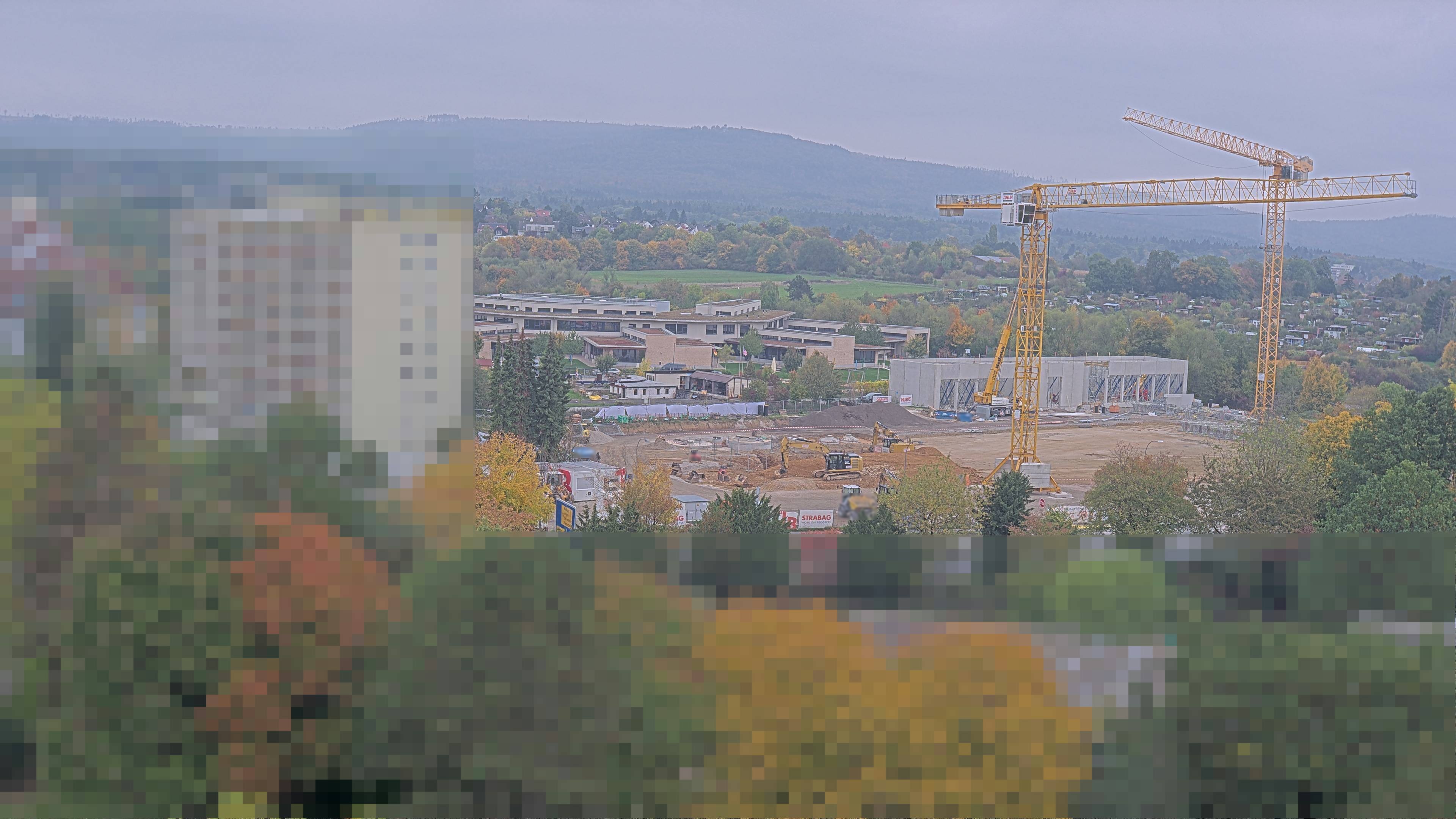 11.10.2025 17:20