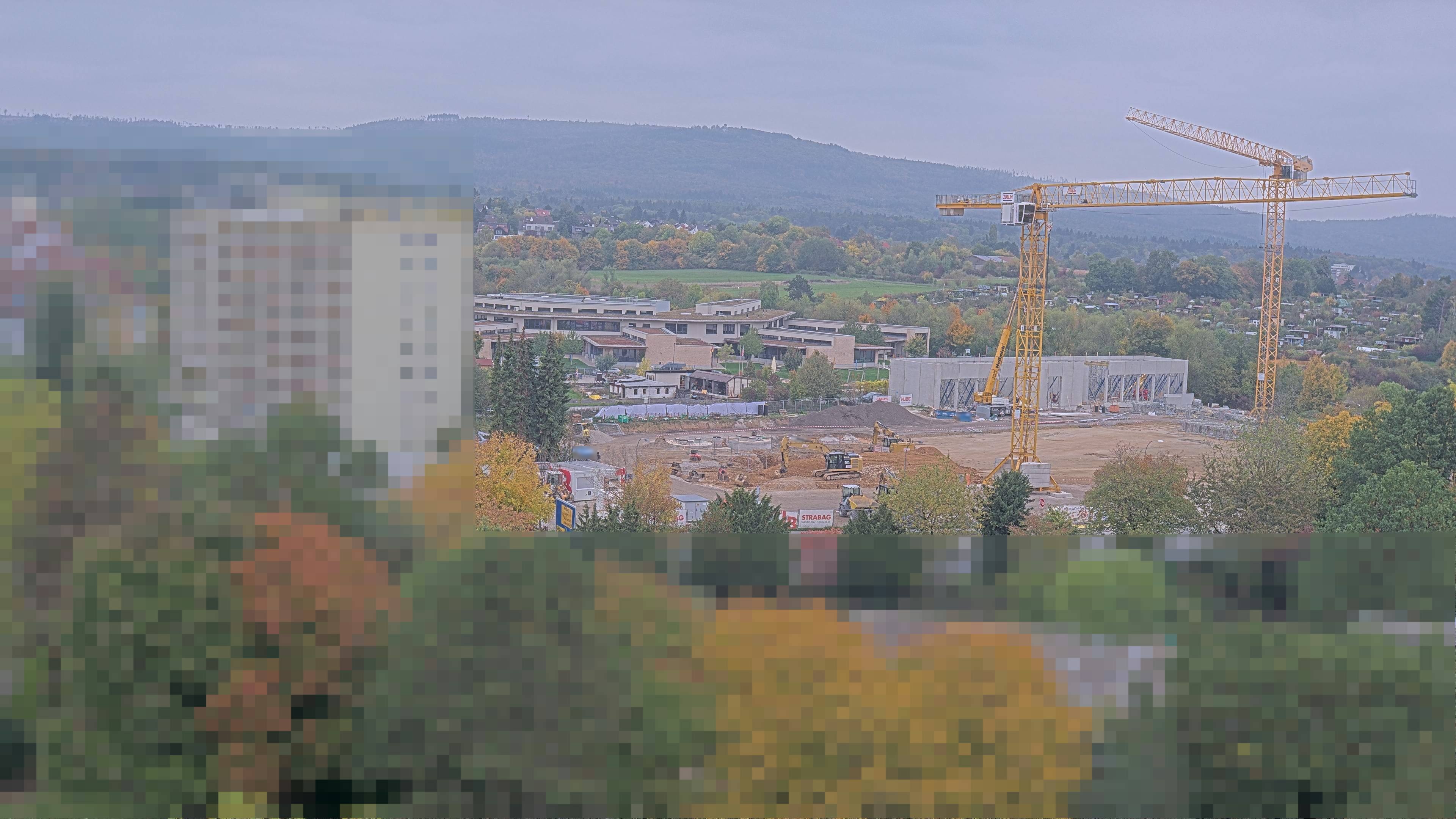 11.10.2025 17:50