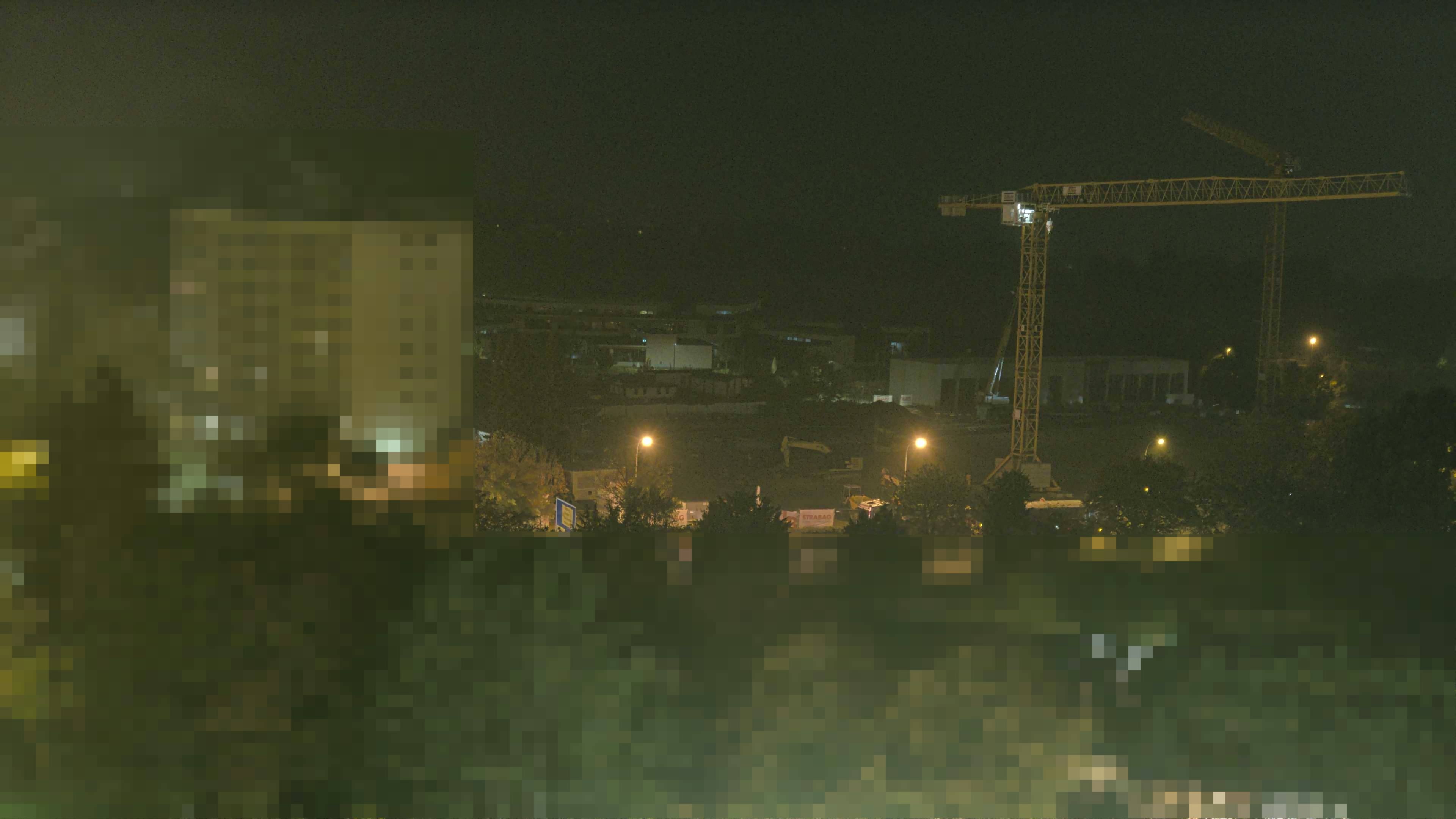 13.10.2025 06:30