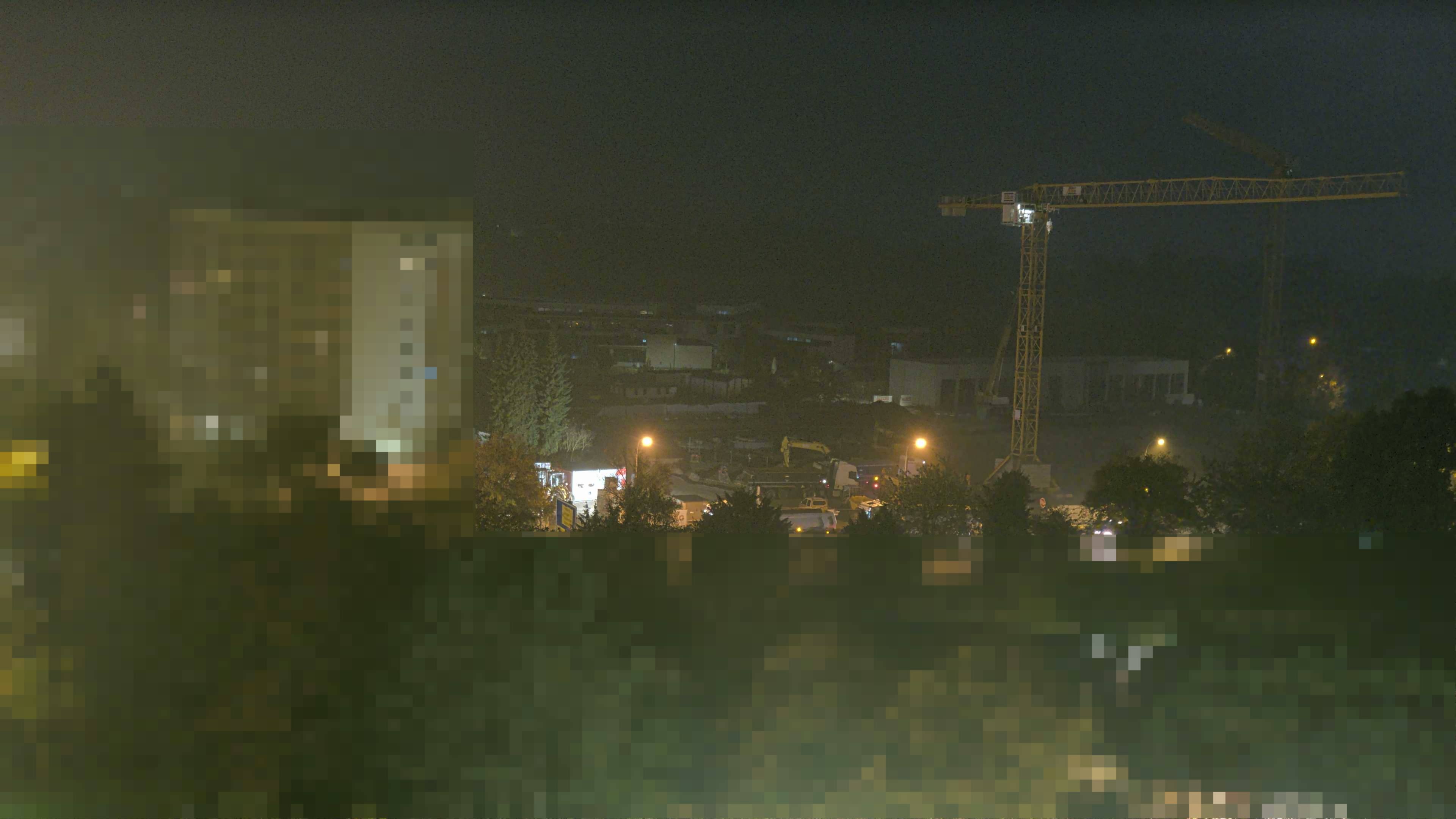 13.10.2025 06:50