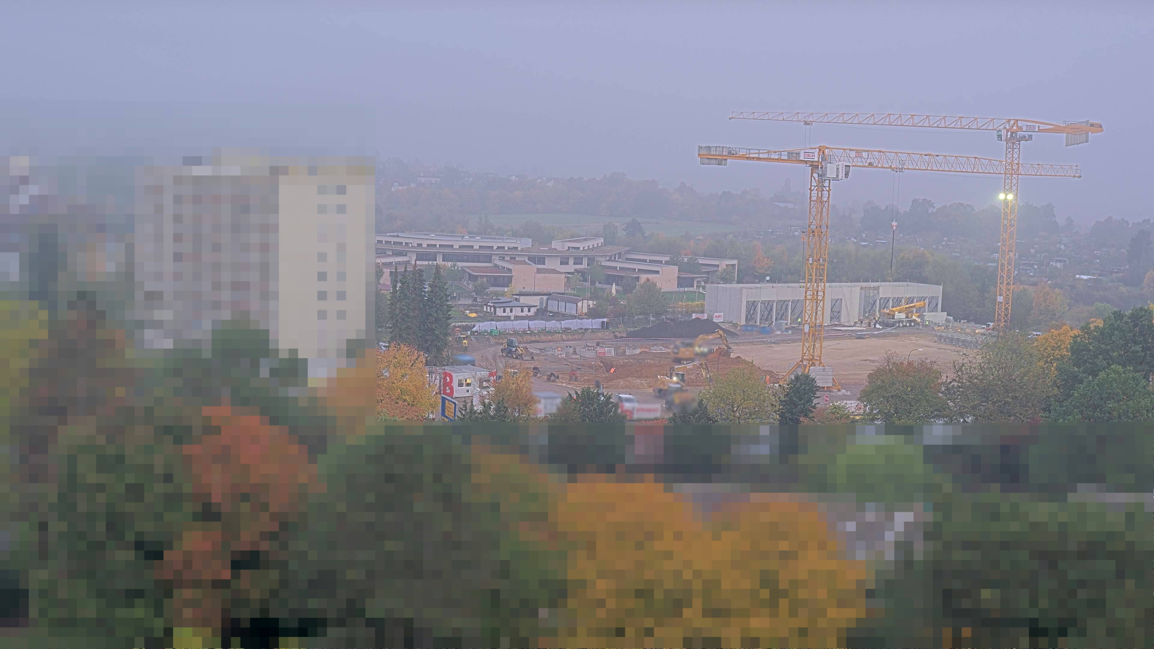 13.10.2025 07:40