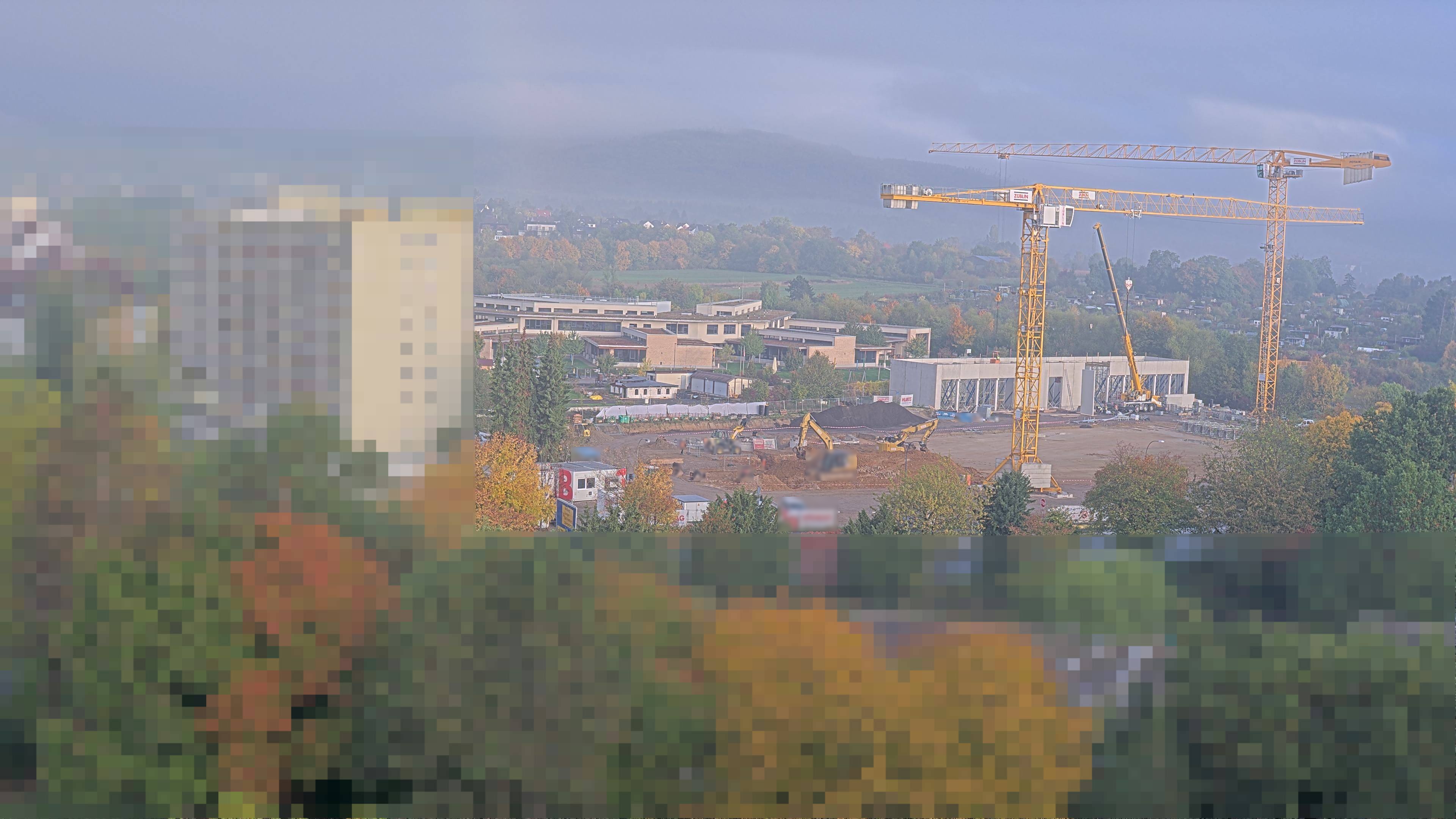 13.10.2025 08:25