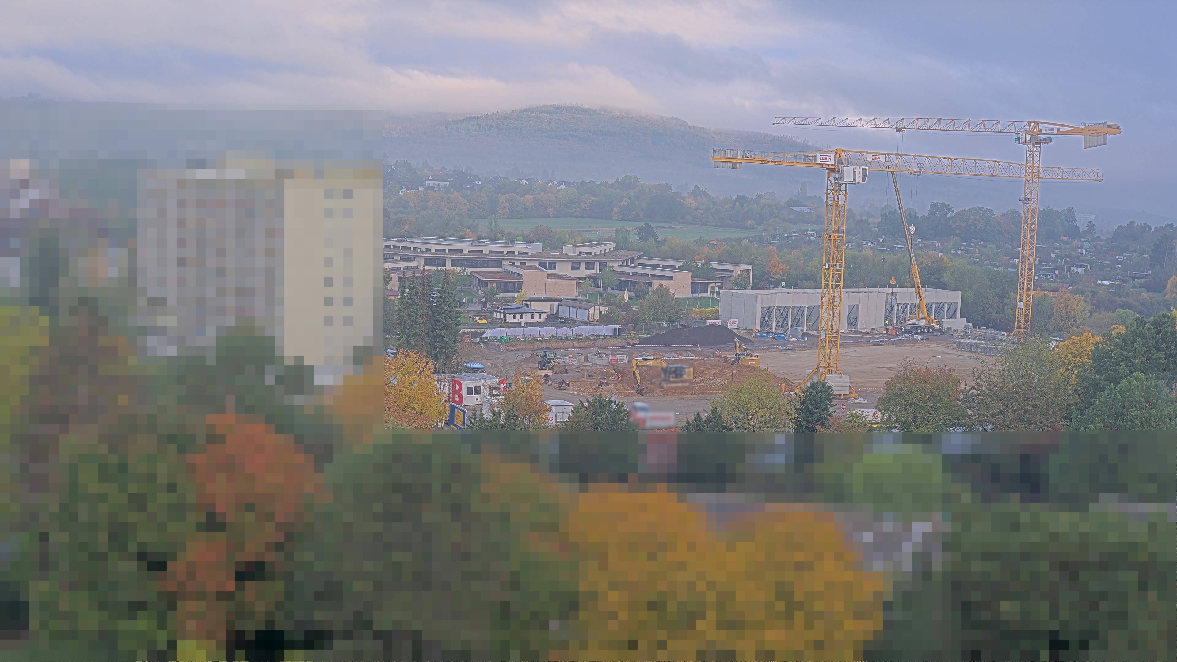 13.10.2025 08:40