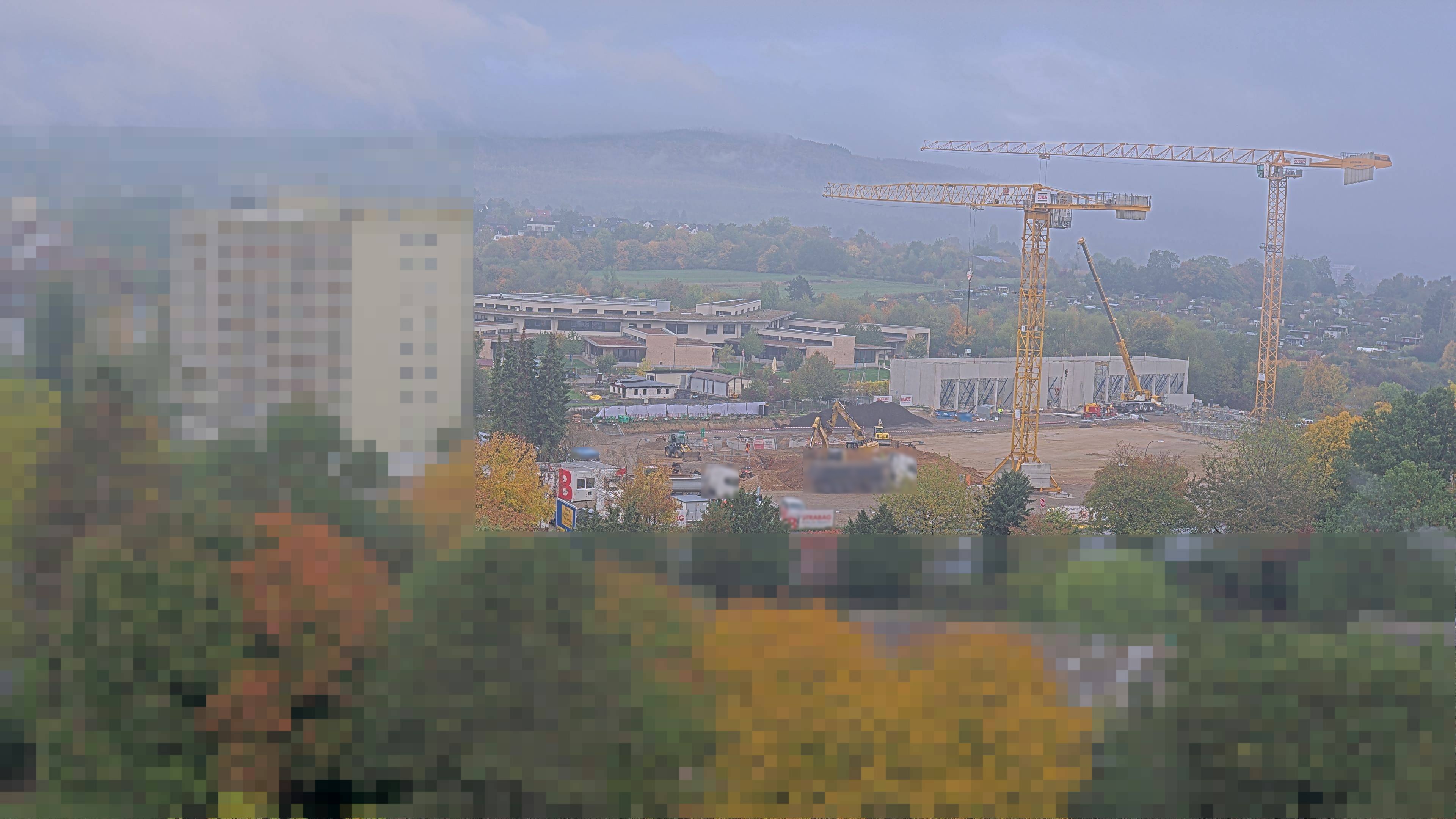 13.10.2025 09:10