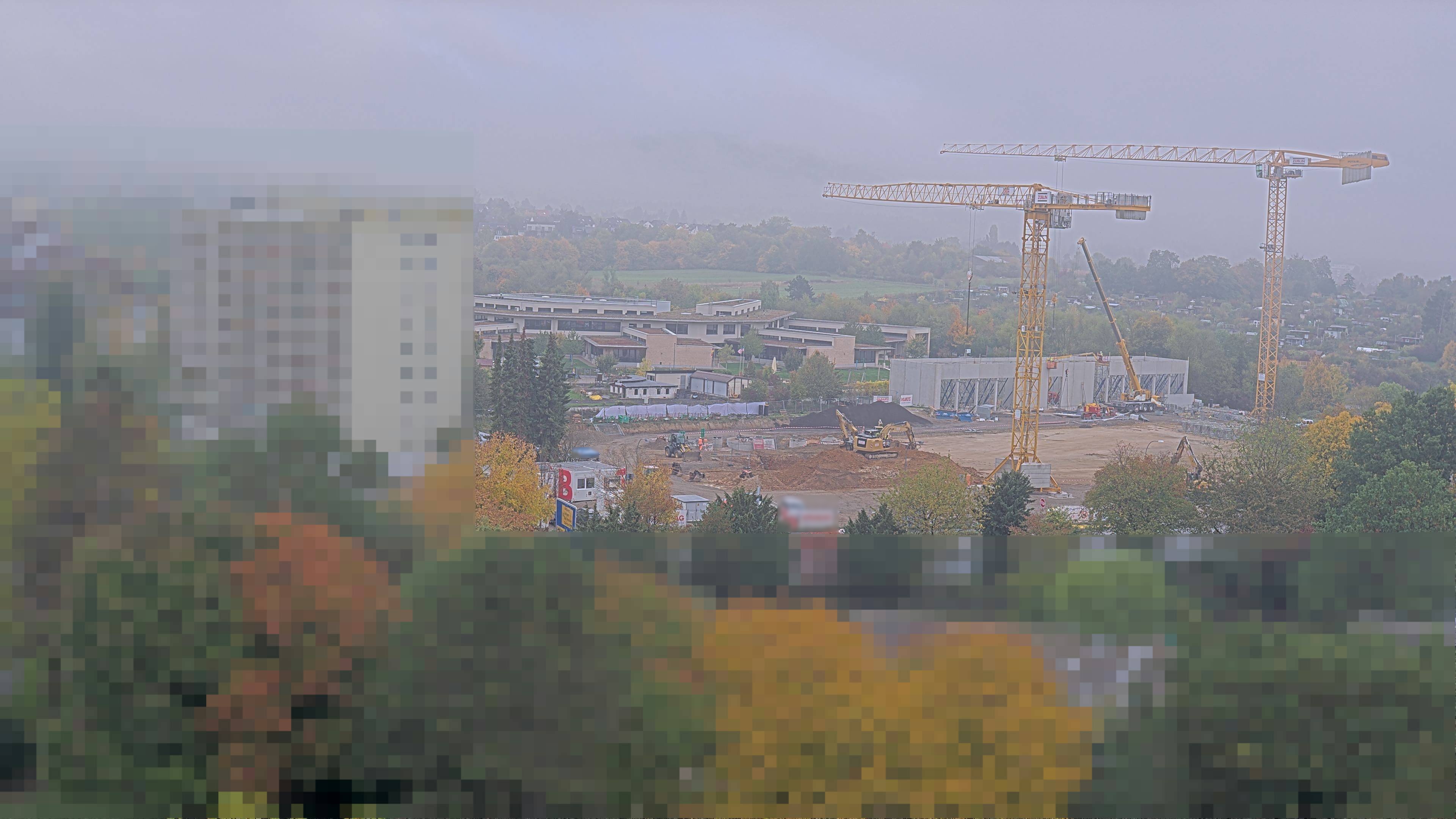 13.10.2025 09:25
