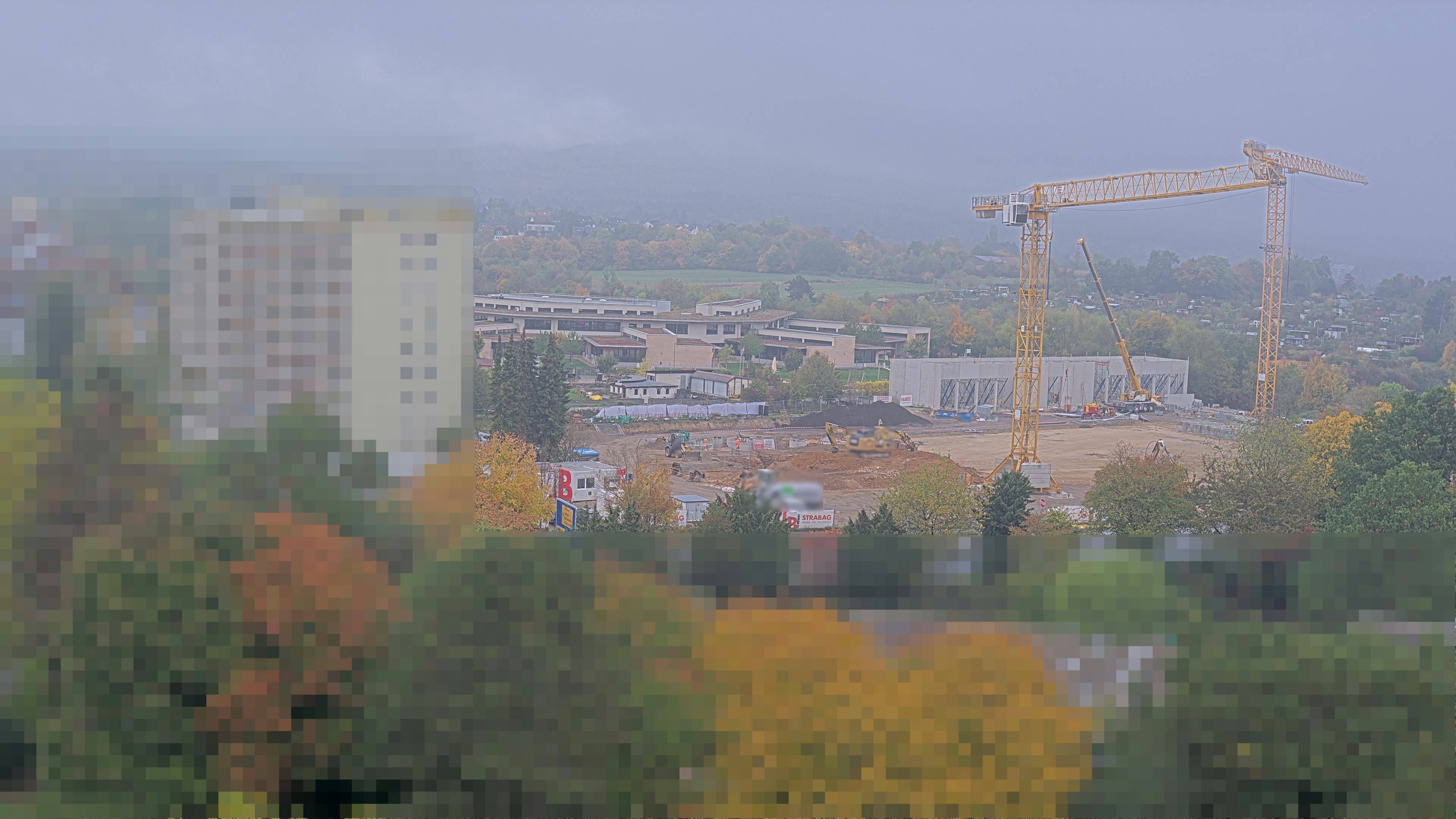13.10.2025 09:40