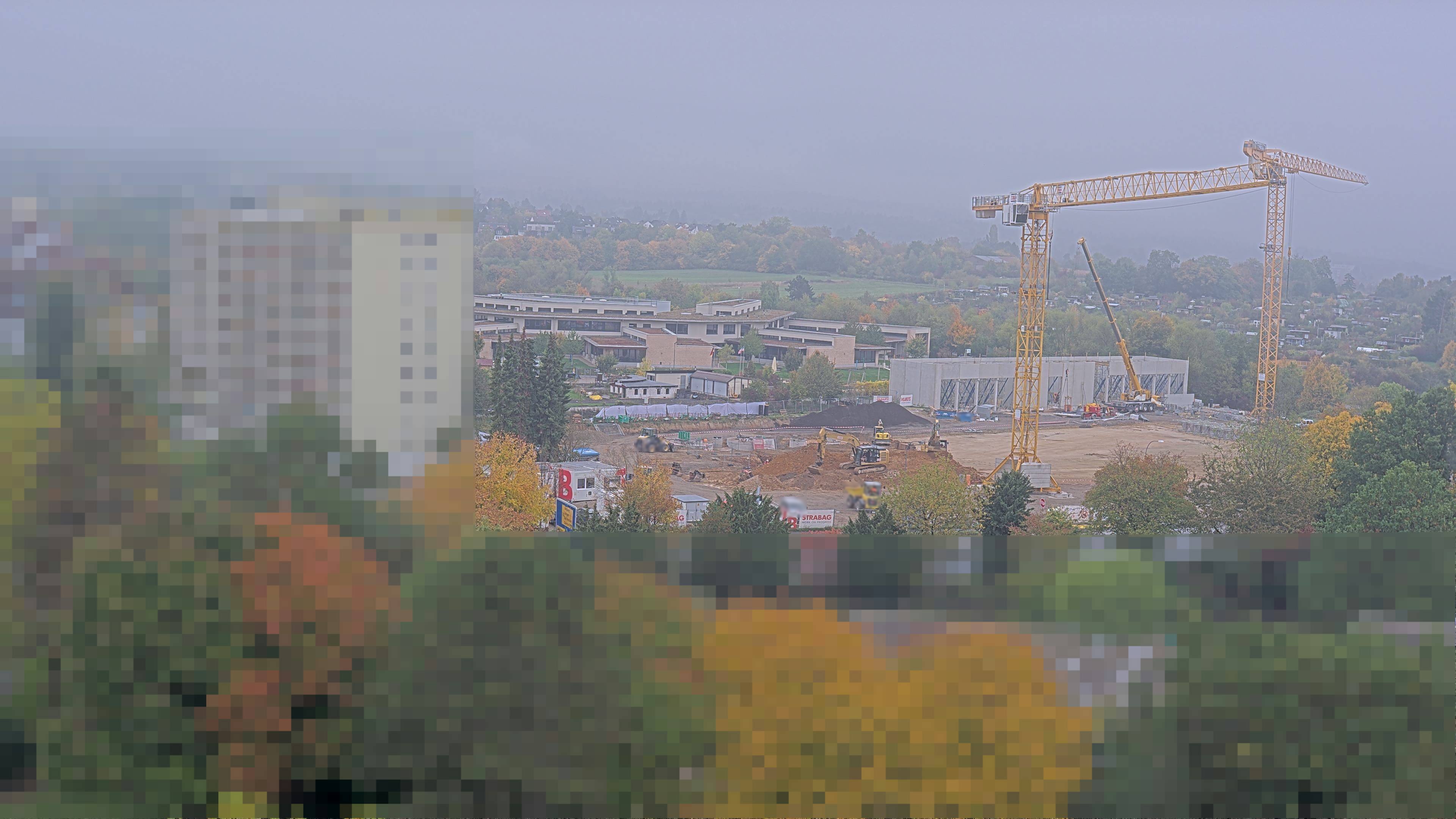 13.10.2025 09:55