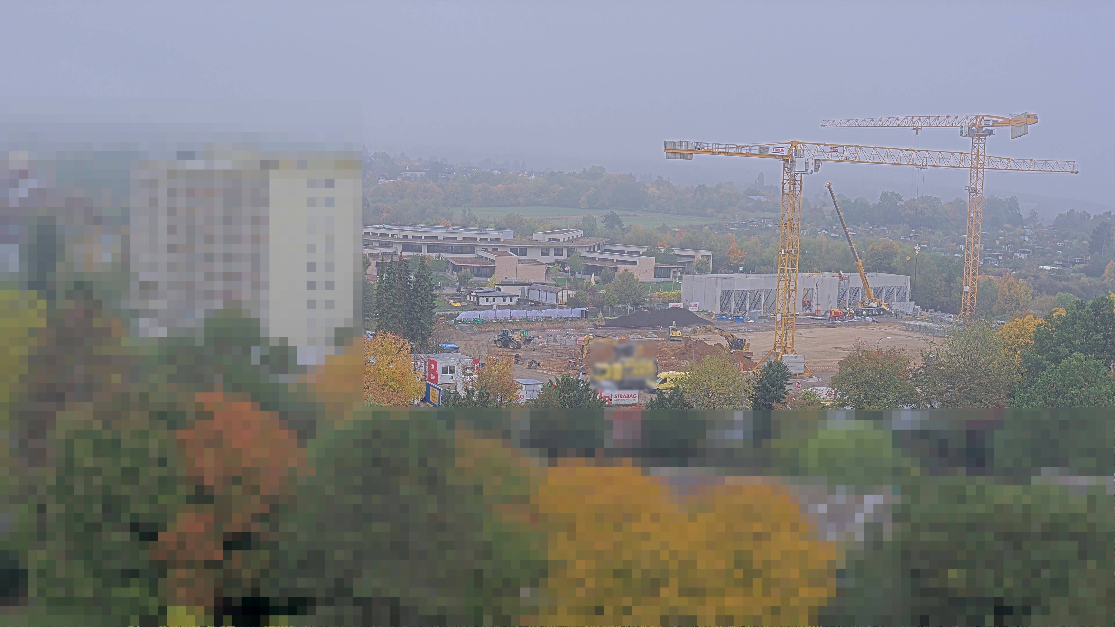 13.10.2025 10:10