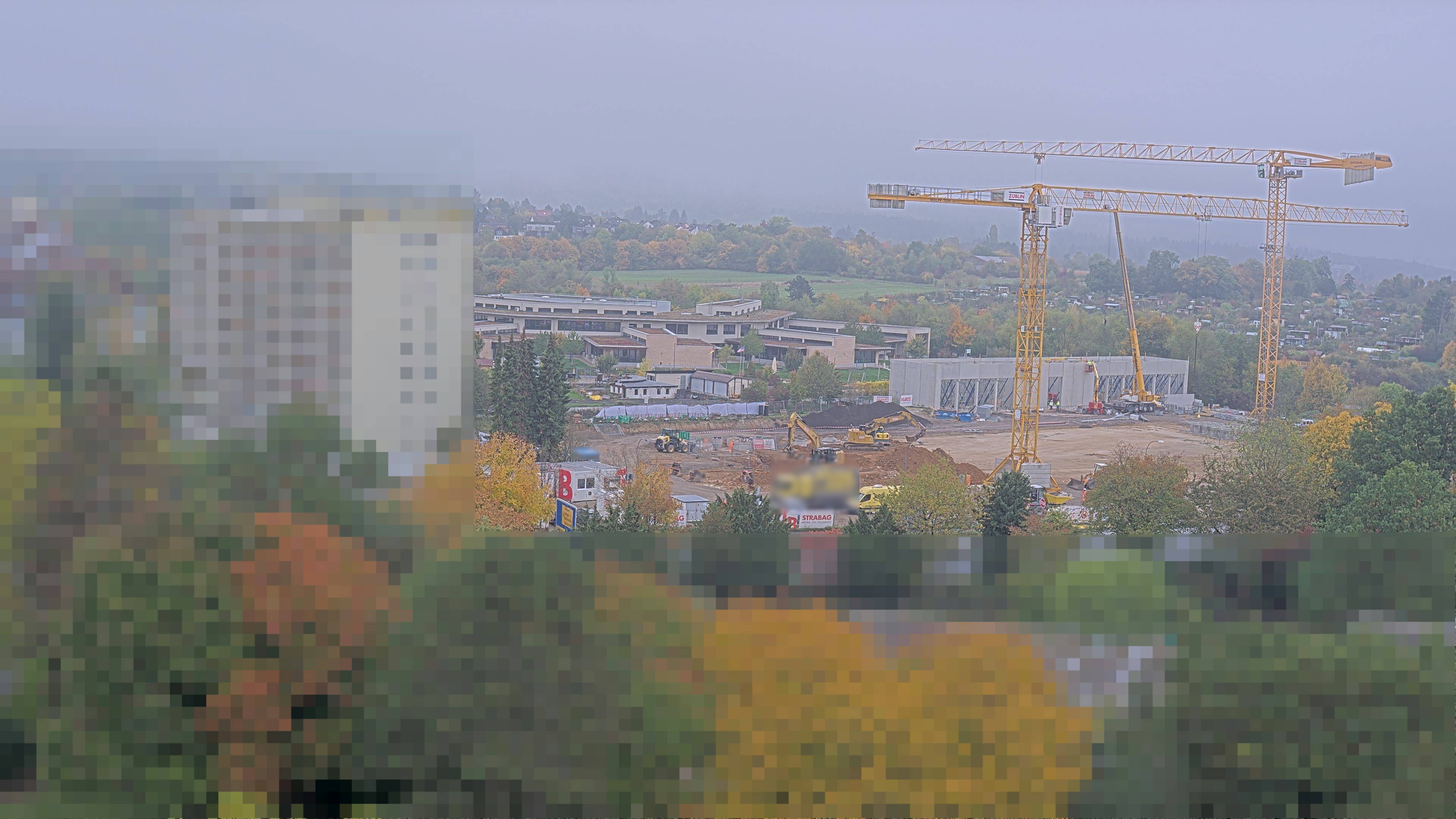 13.10.2025 10:30