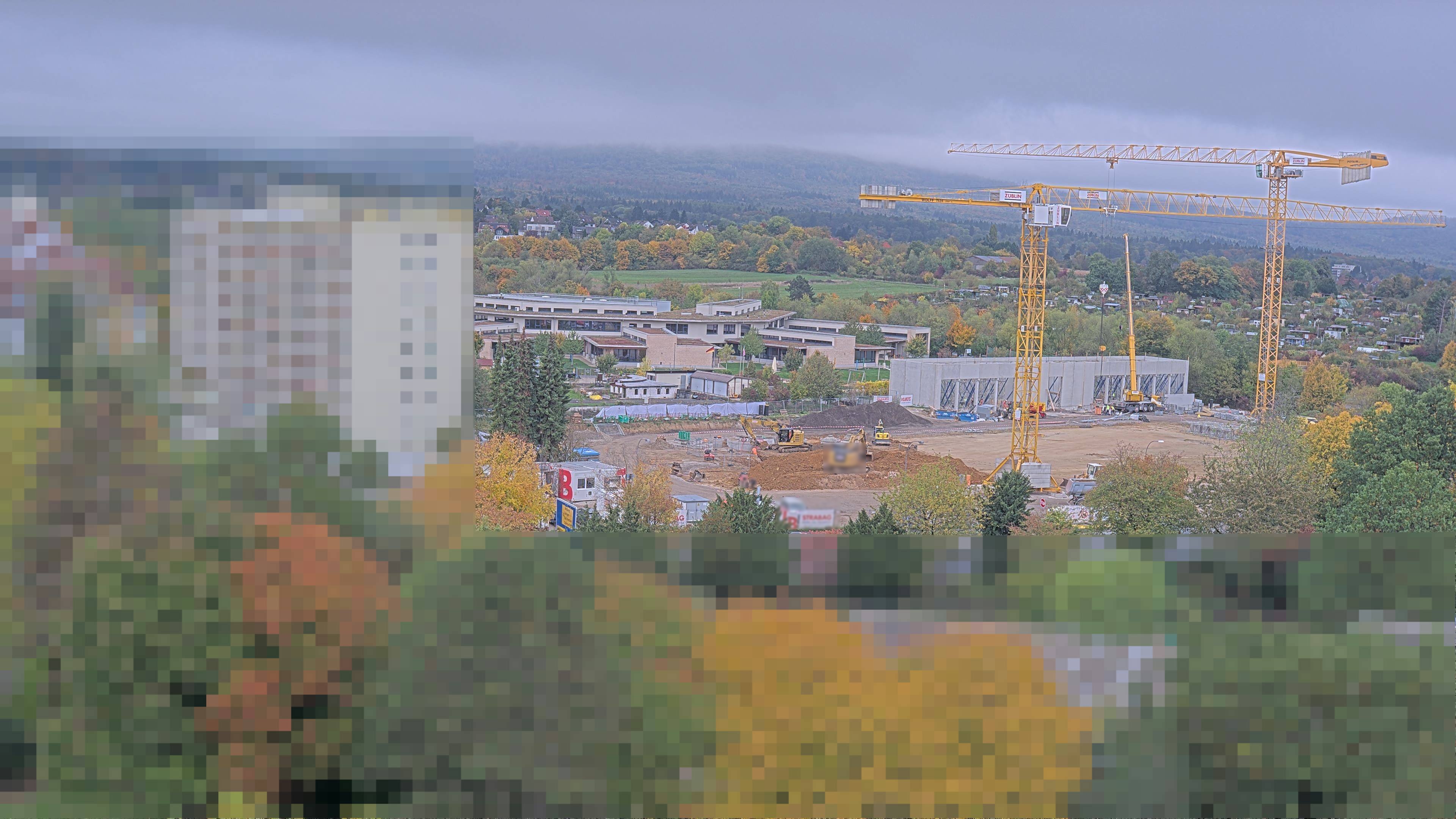 13.10.2025 11:50