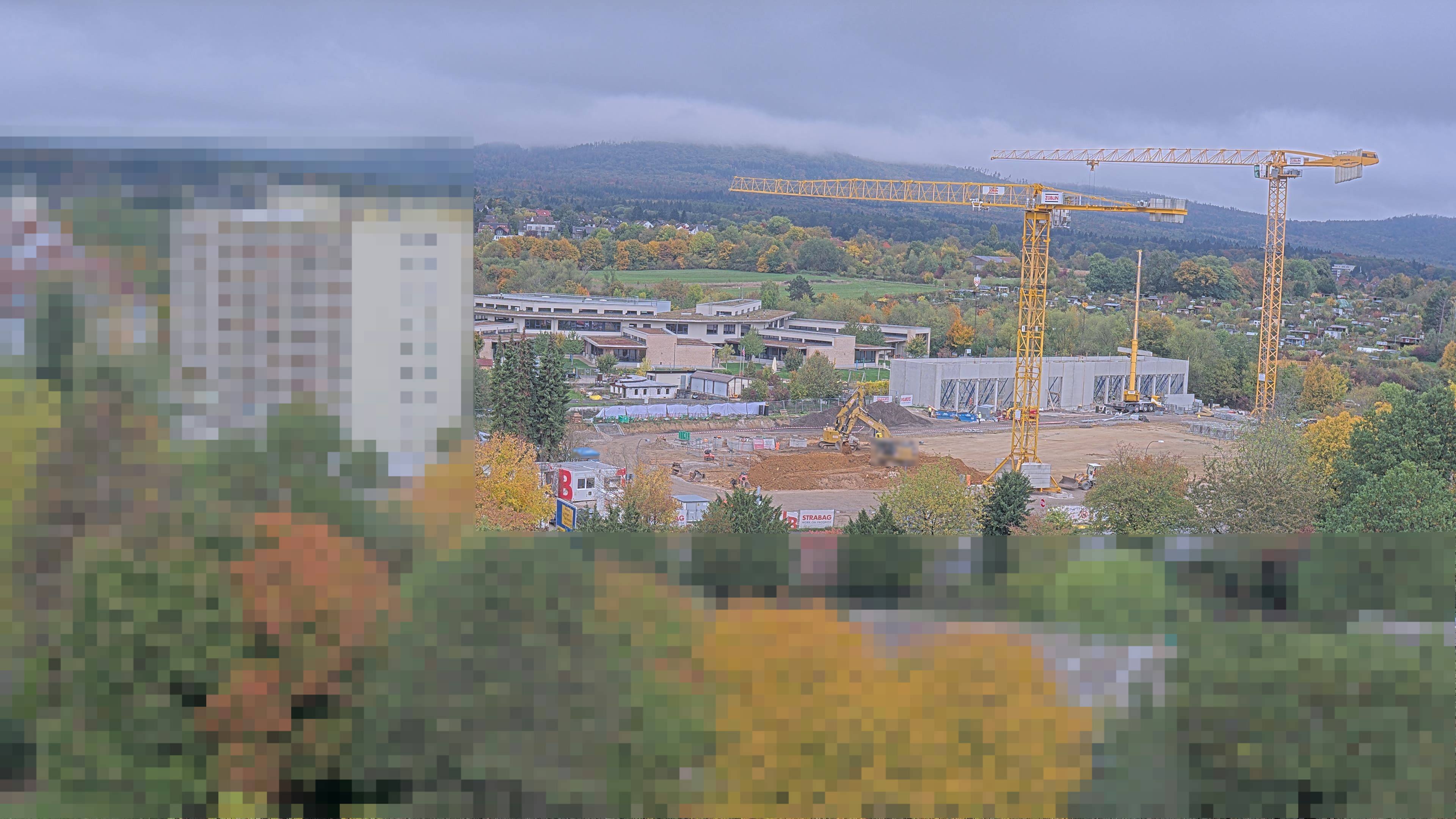 13.10.2025 12:05