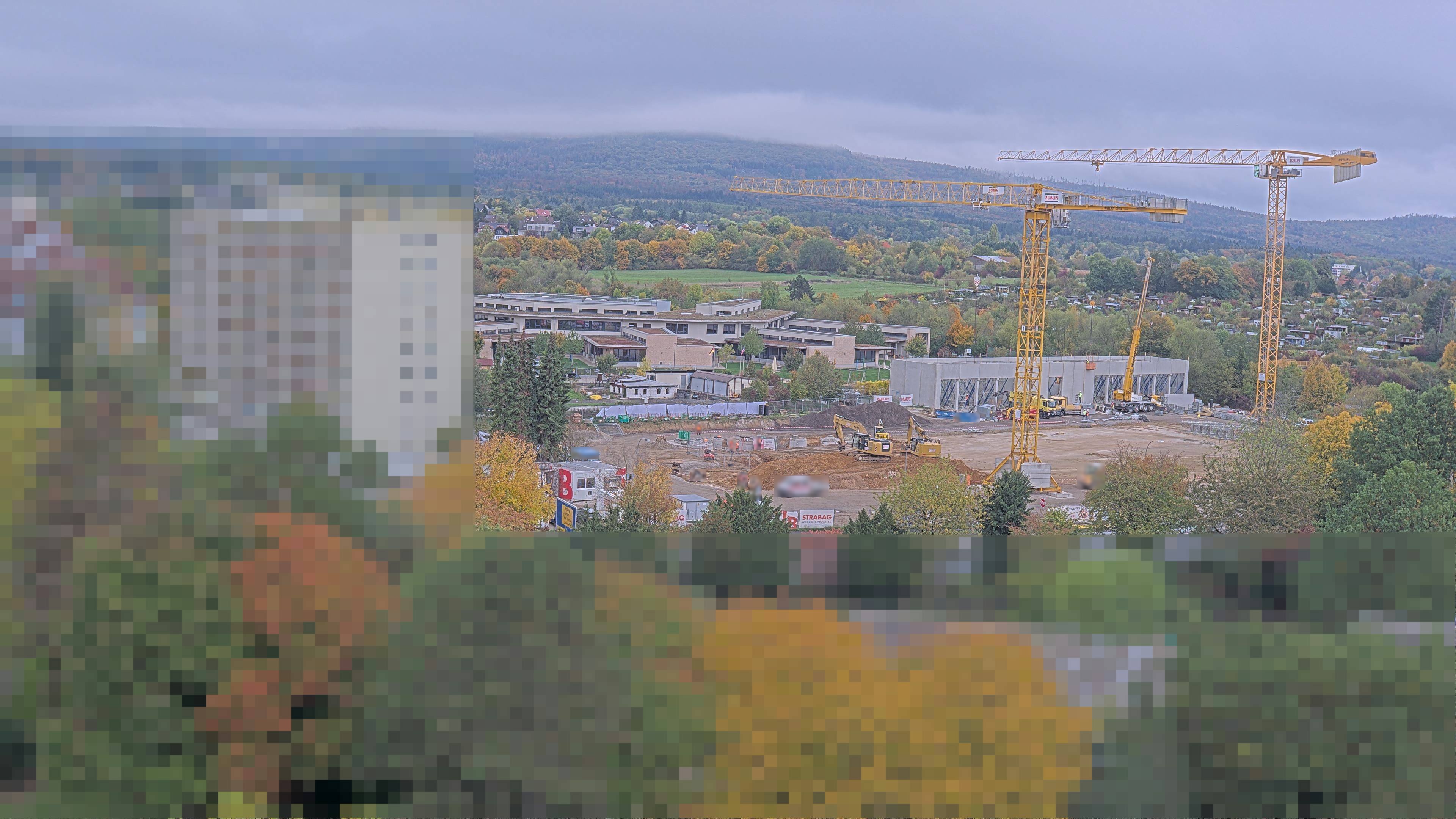 13.10.2025 12:20