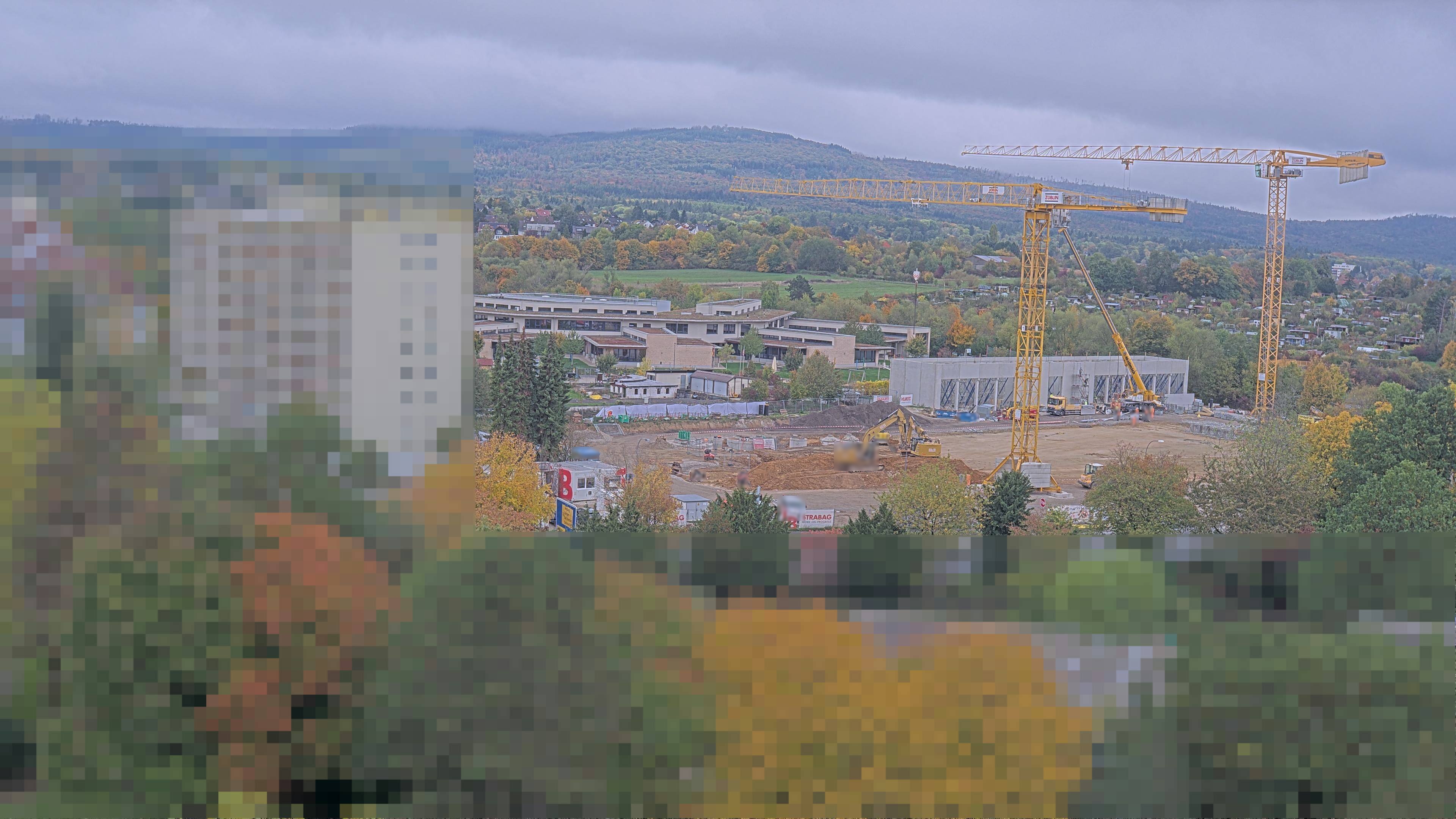 13.10.2025 12:50