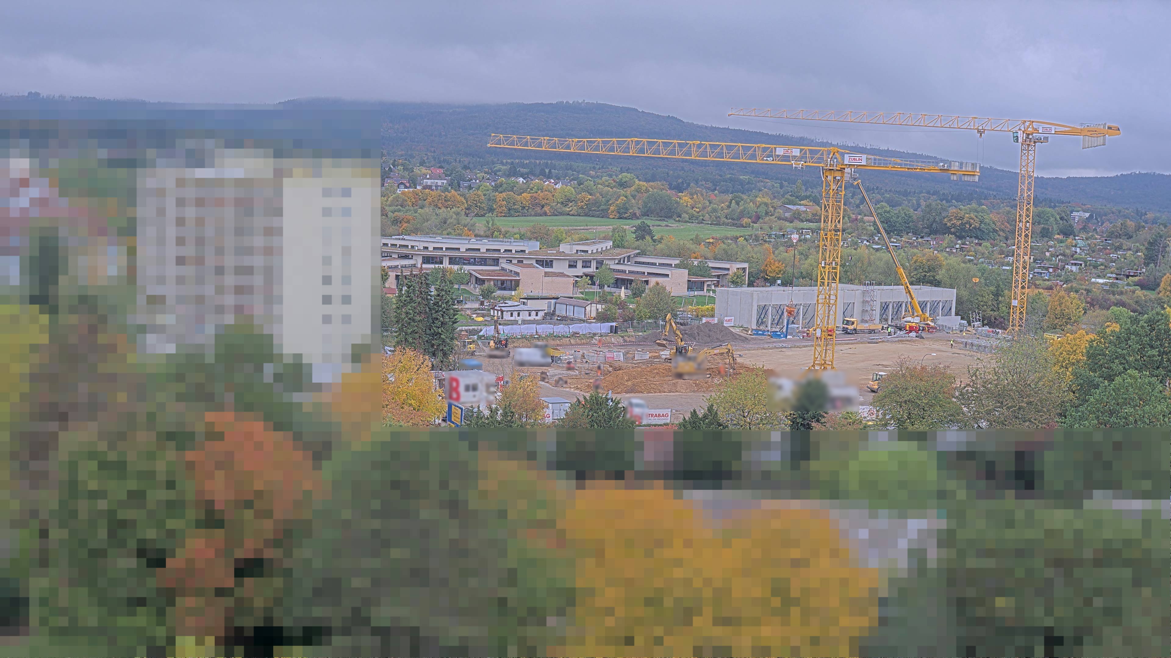 13.10.2025 13:20
