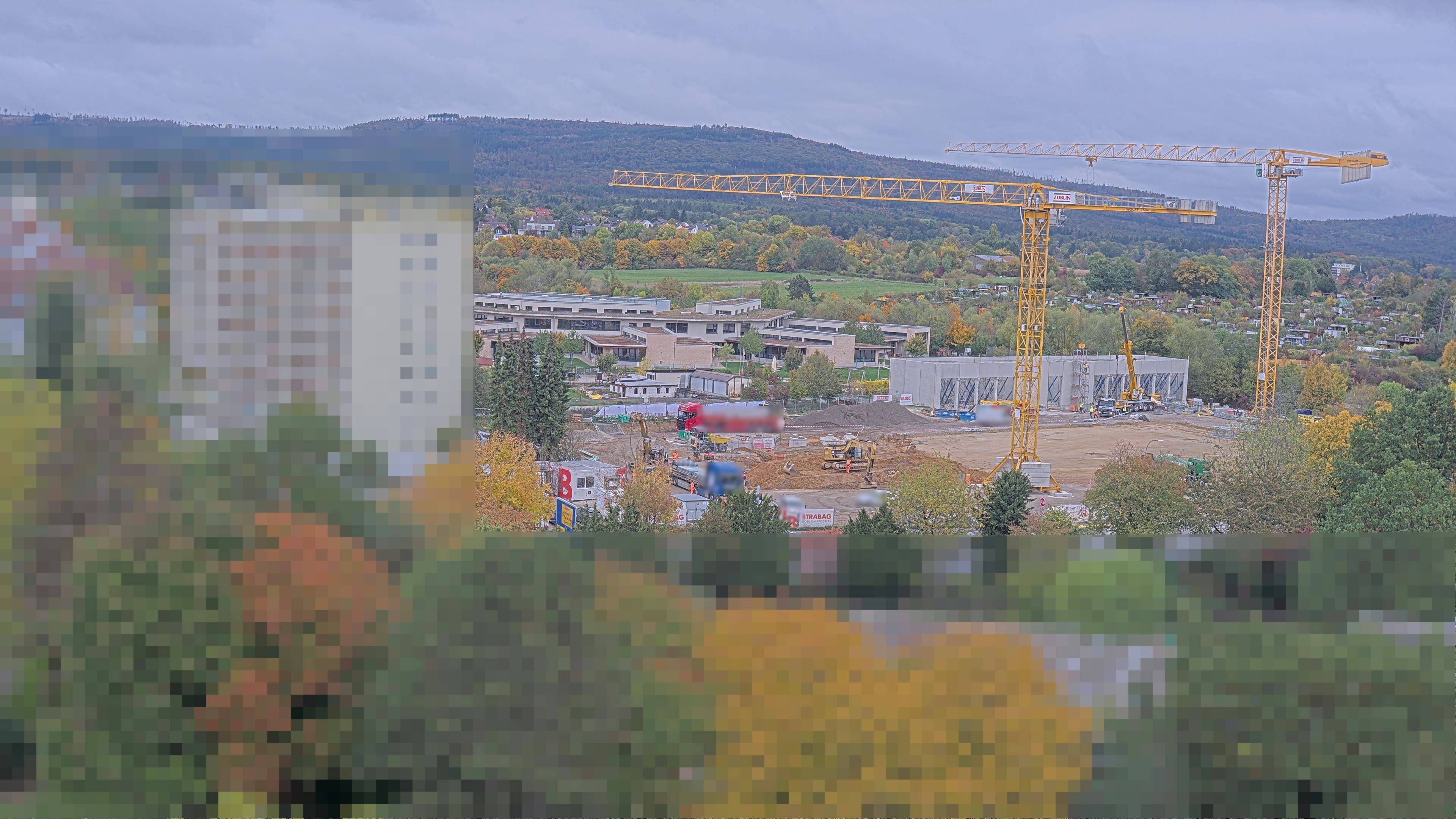 13.10.2025 15:05