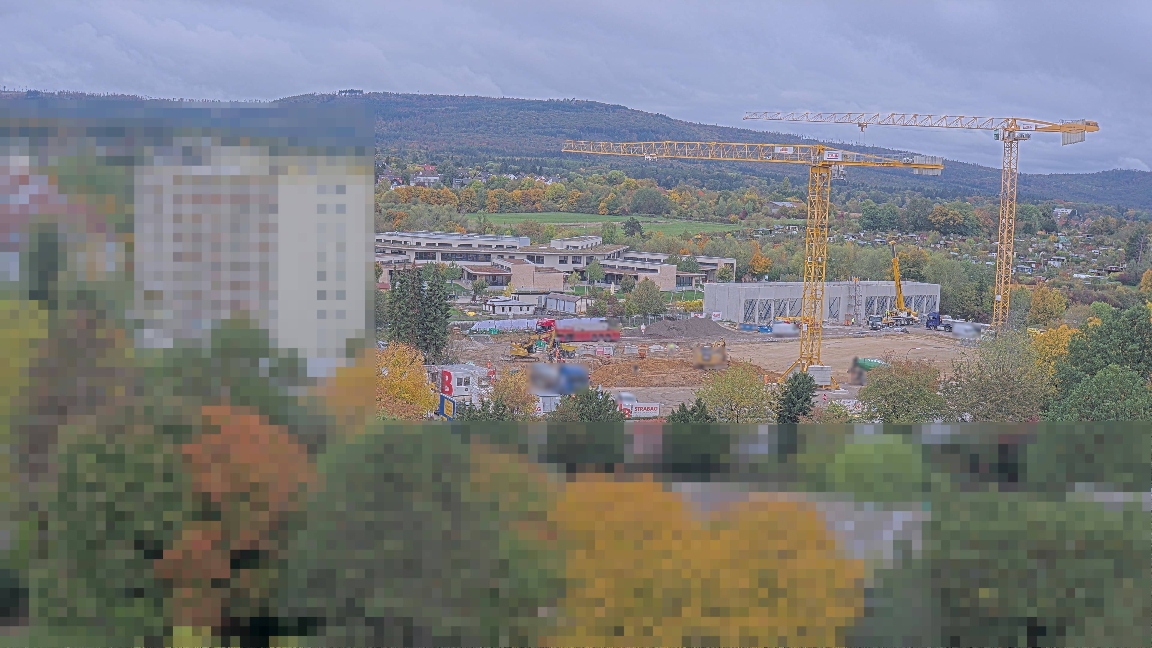 13.10.2025 15:20