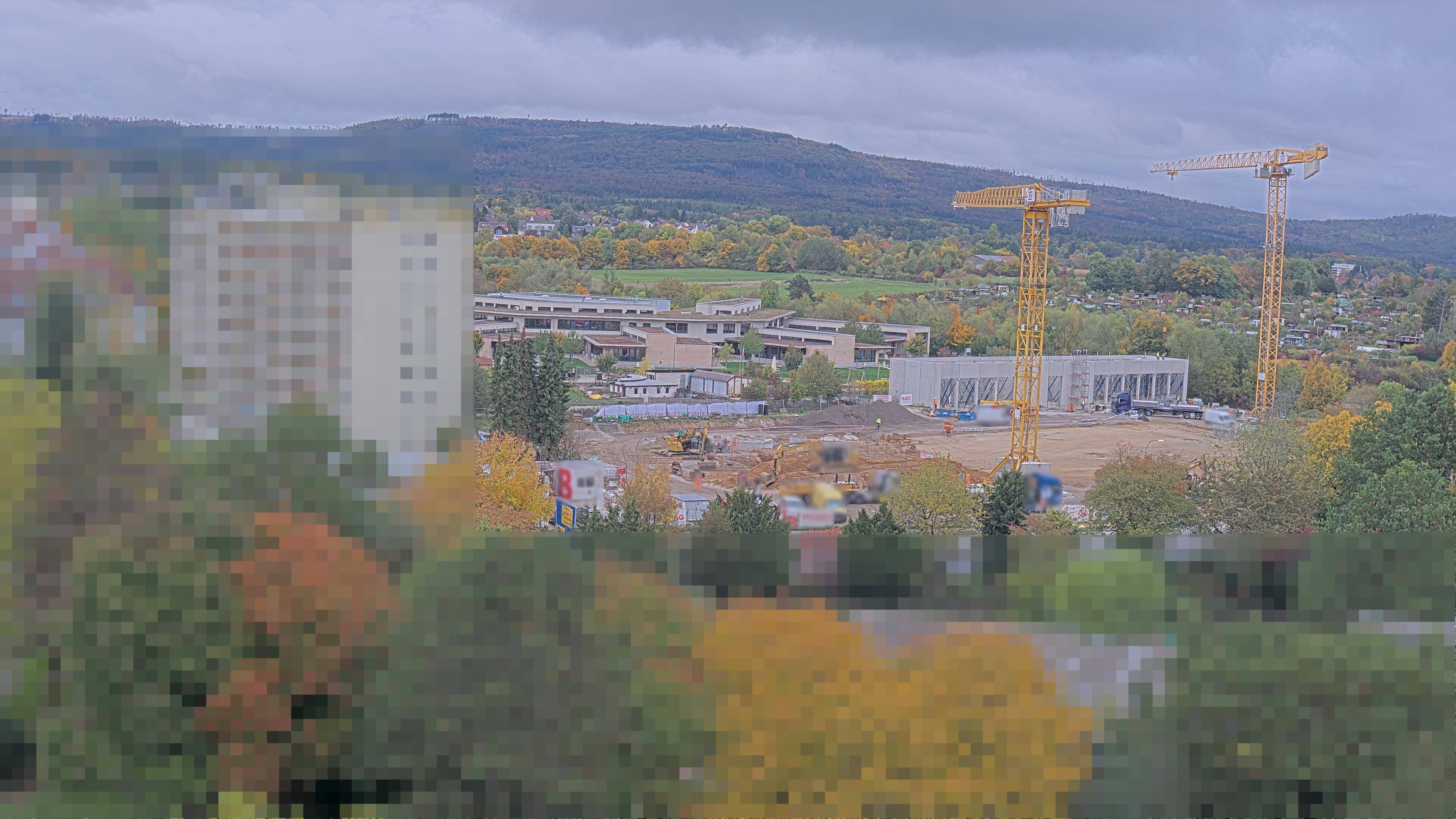 13.10.2025 15:40