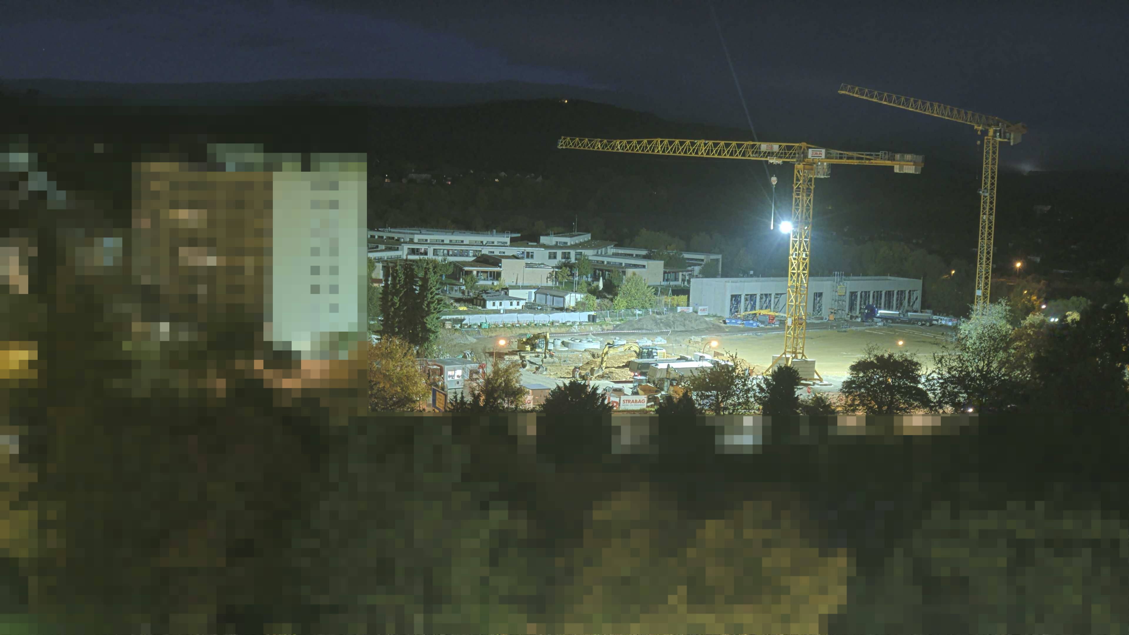 14.10.2025 06:50