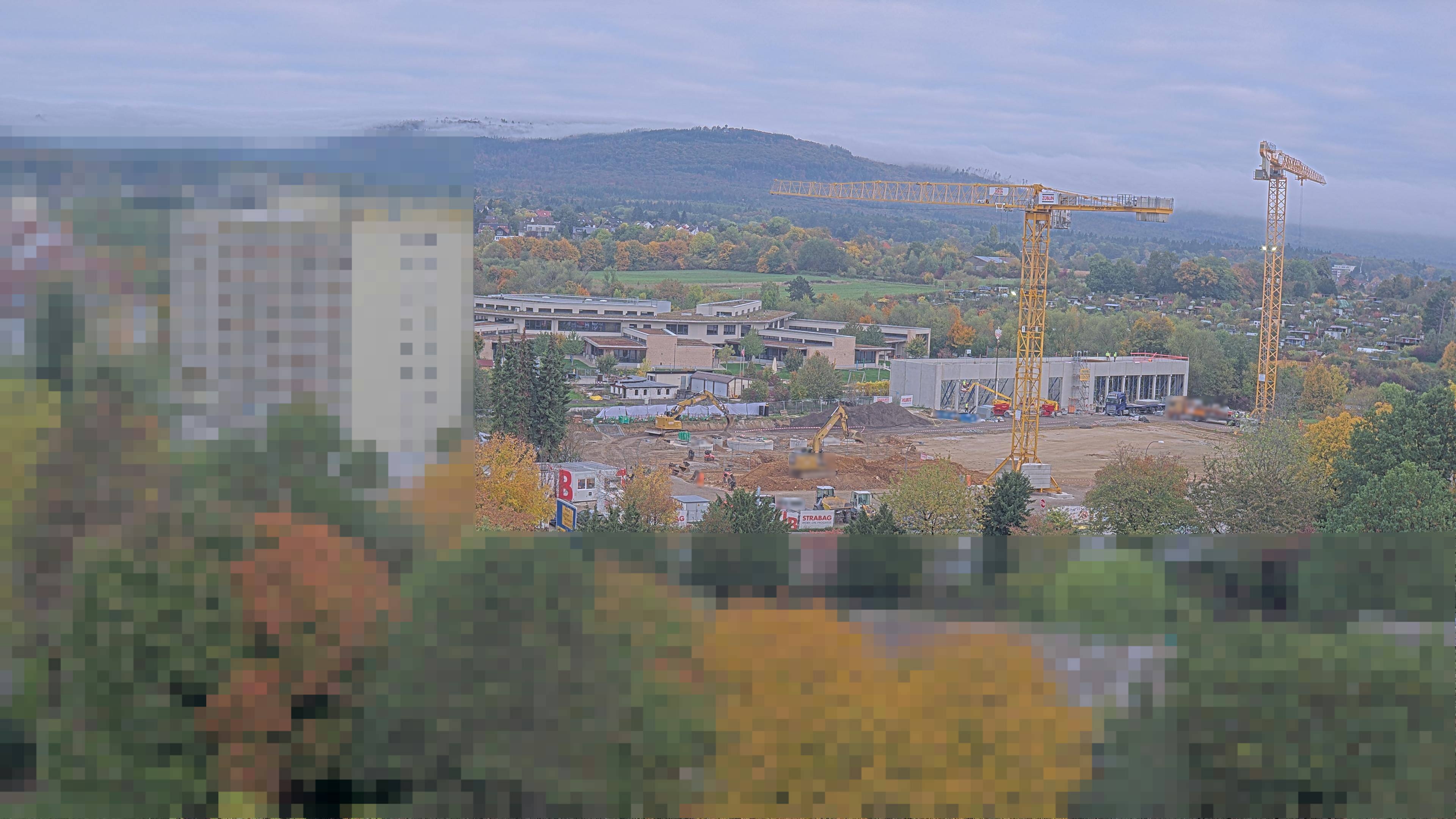 14.10.2025 08:25