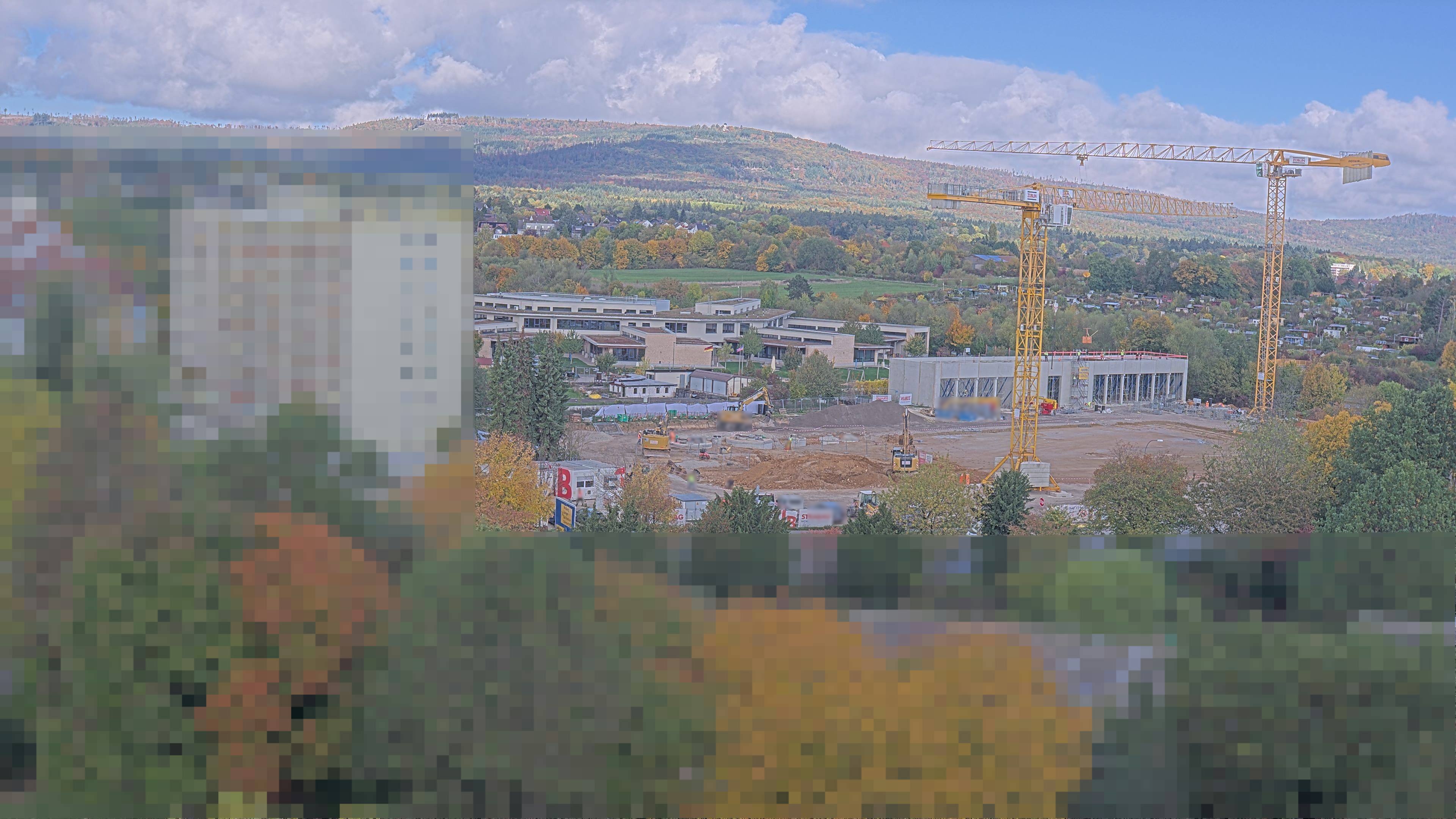 14.10.2025 11:50