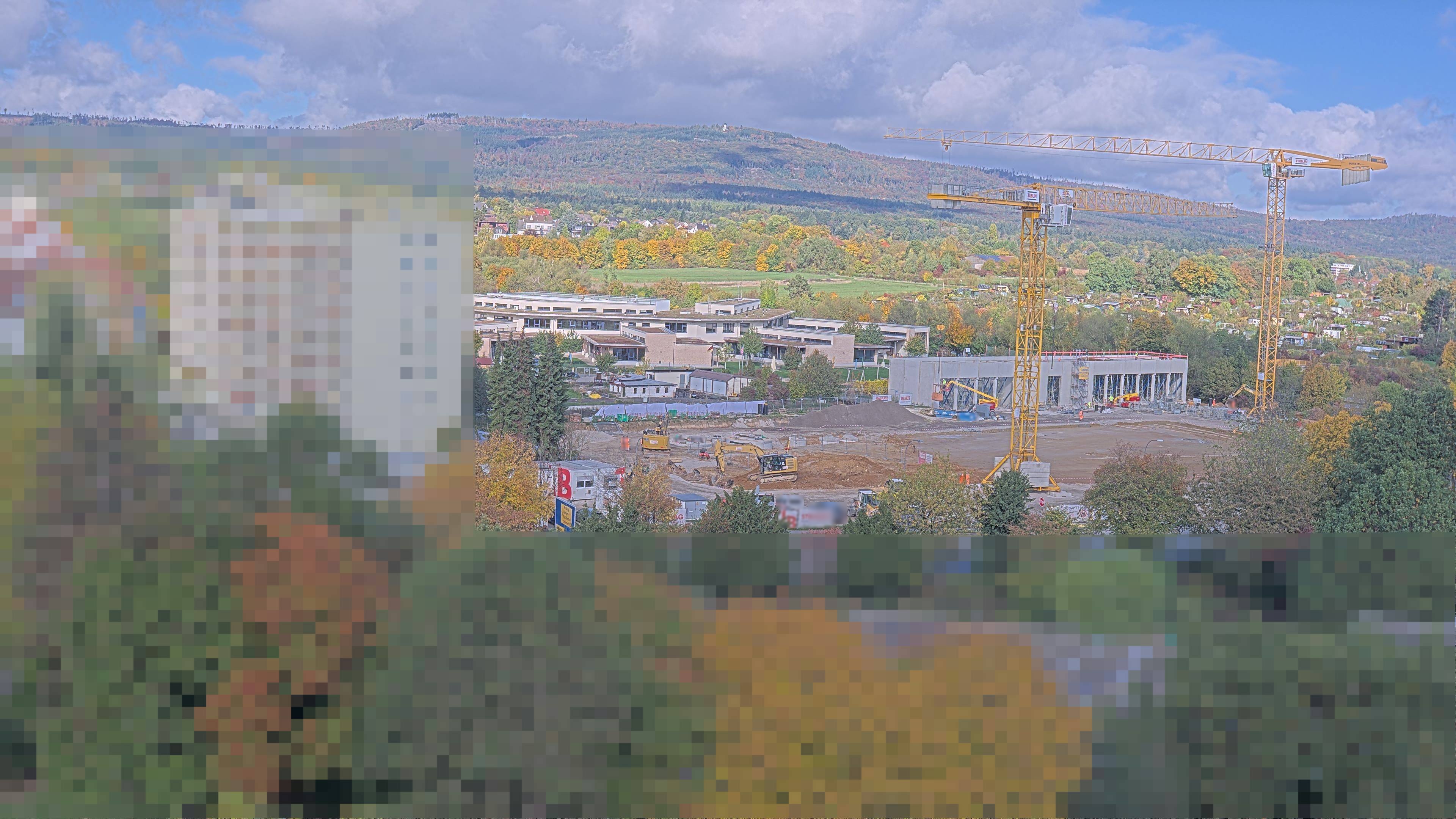 14.10.2025 12:05