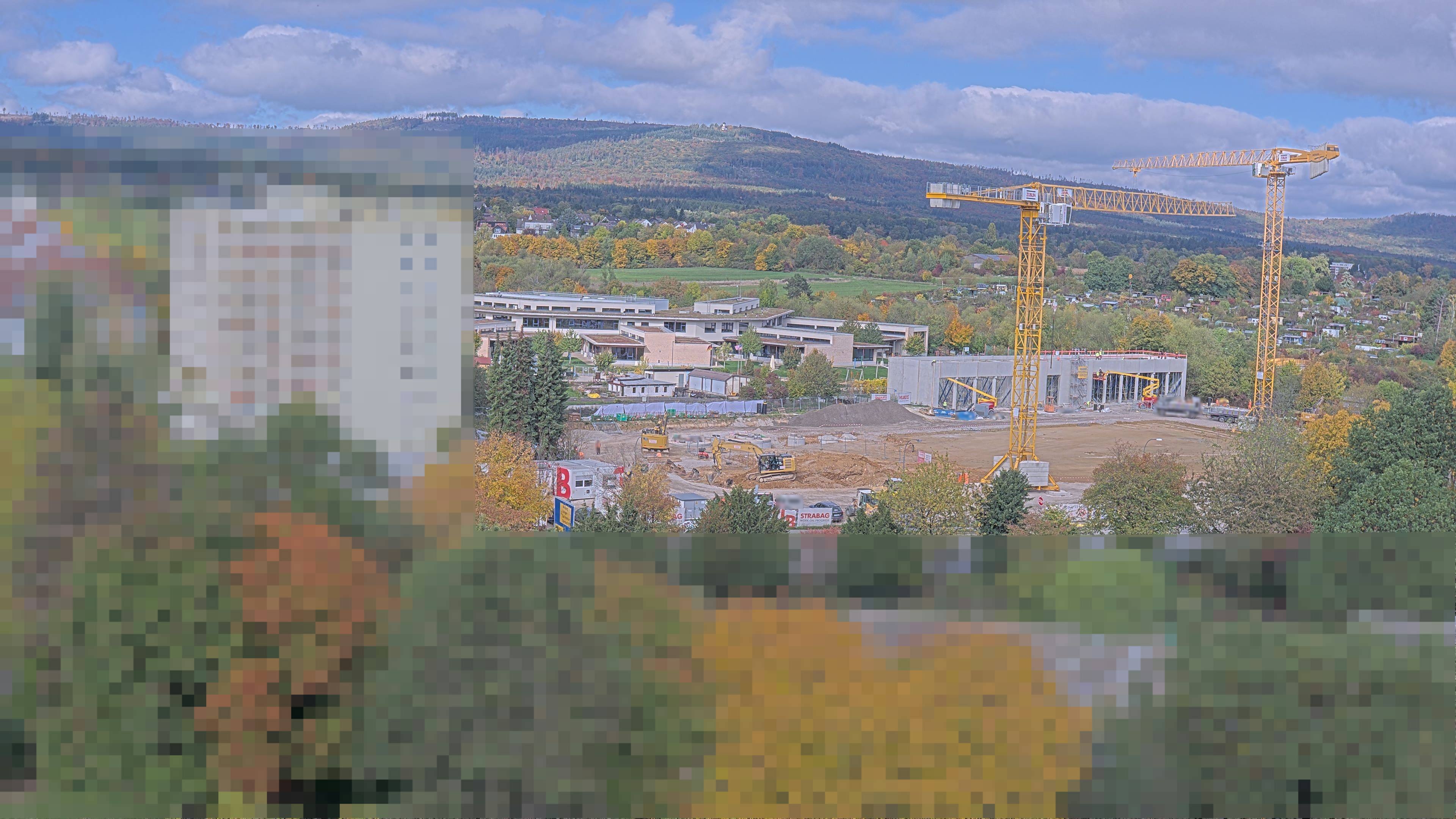 14.10.2025 12:50