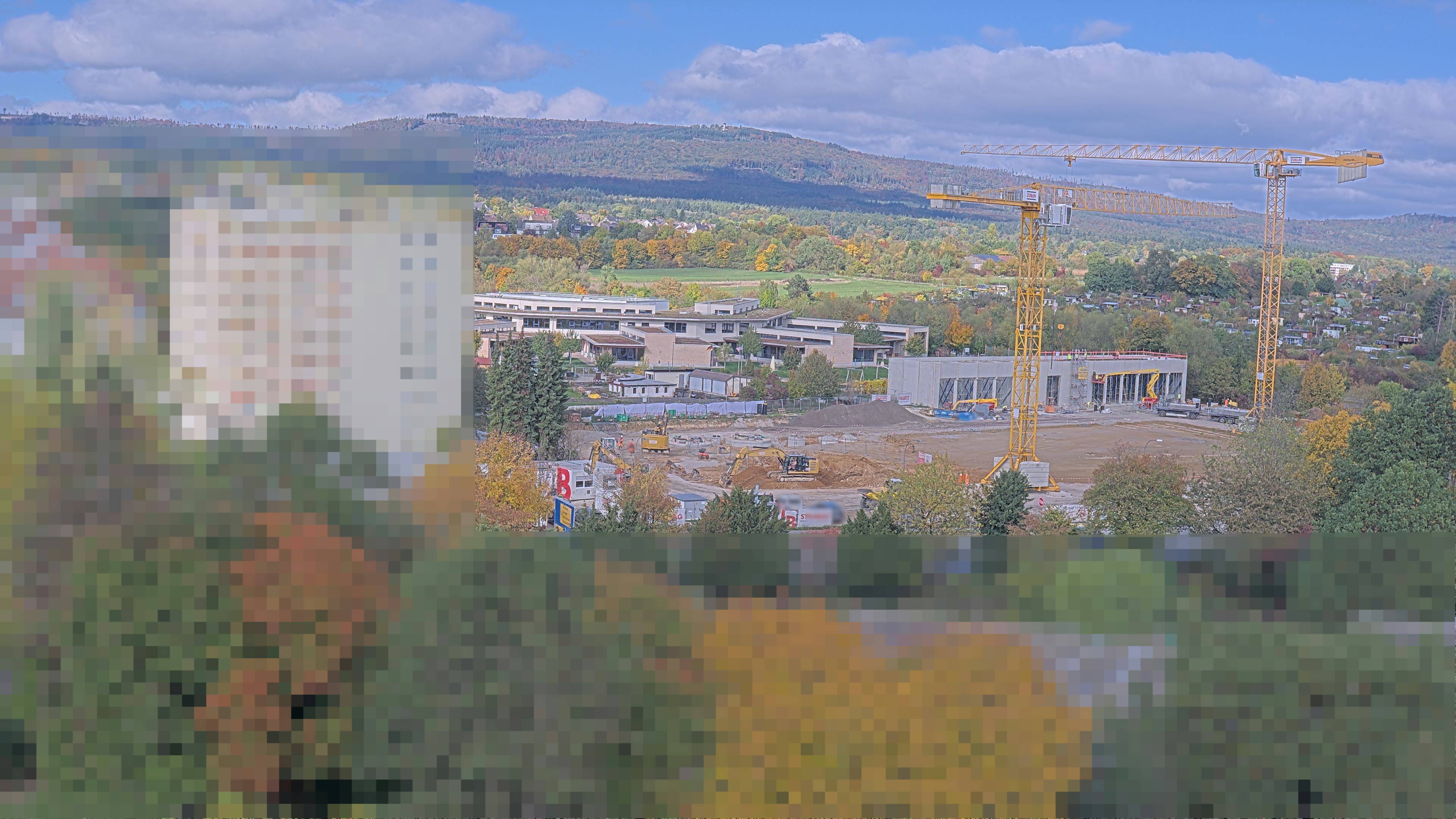 14.10.2025 13:05