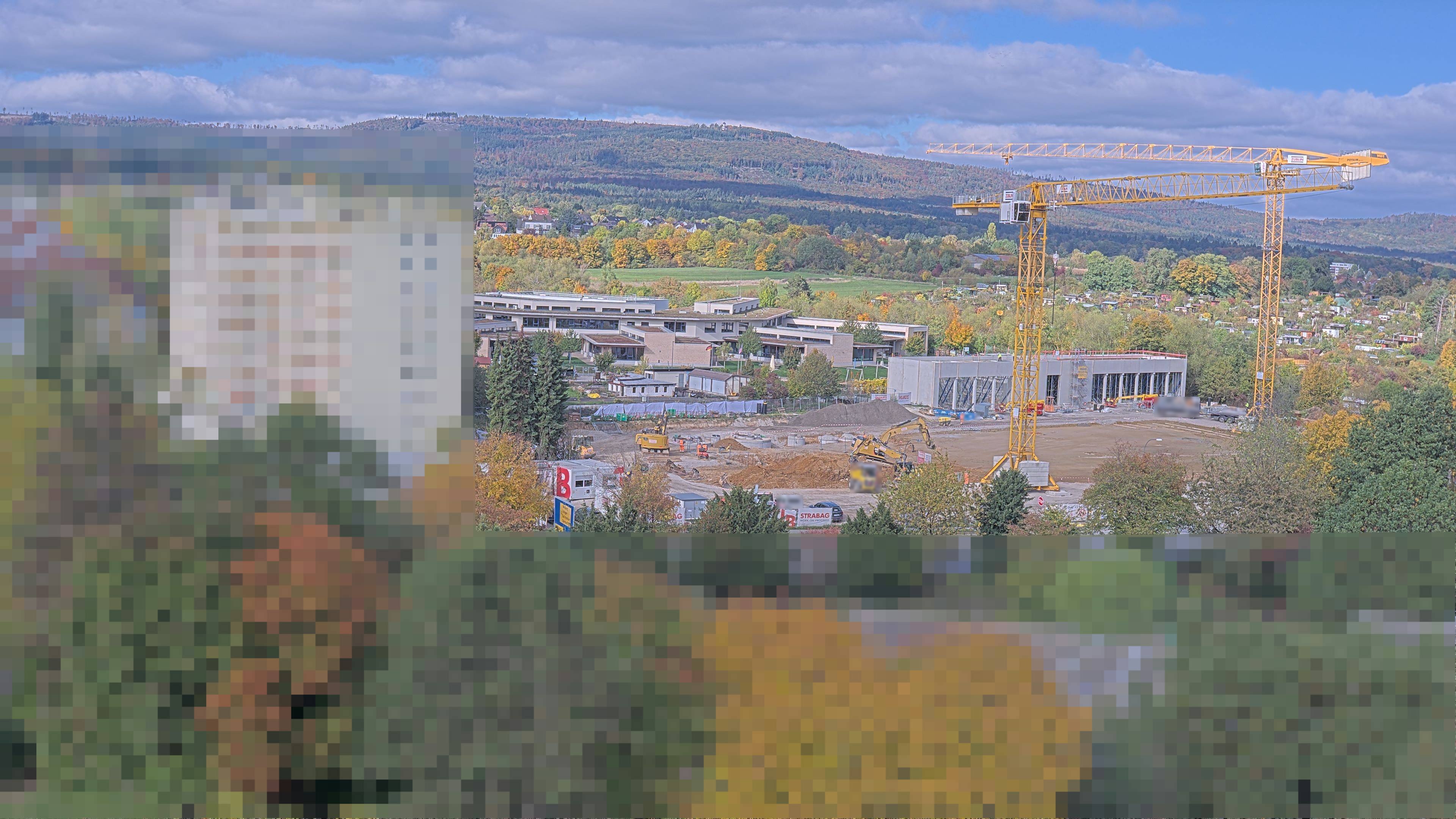 14.10.2025 13:45