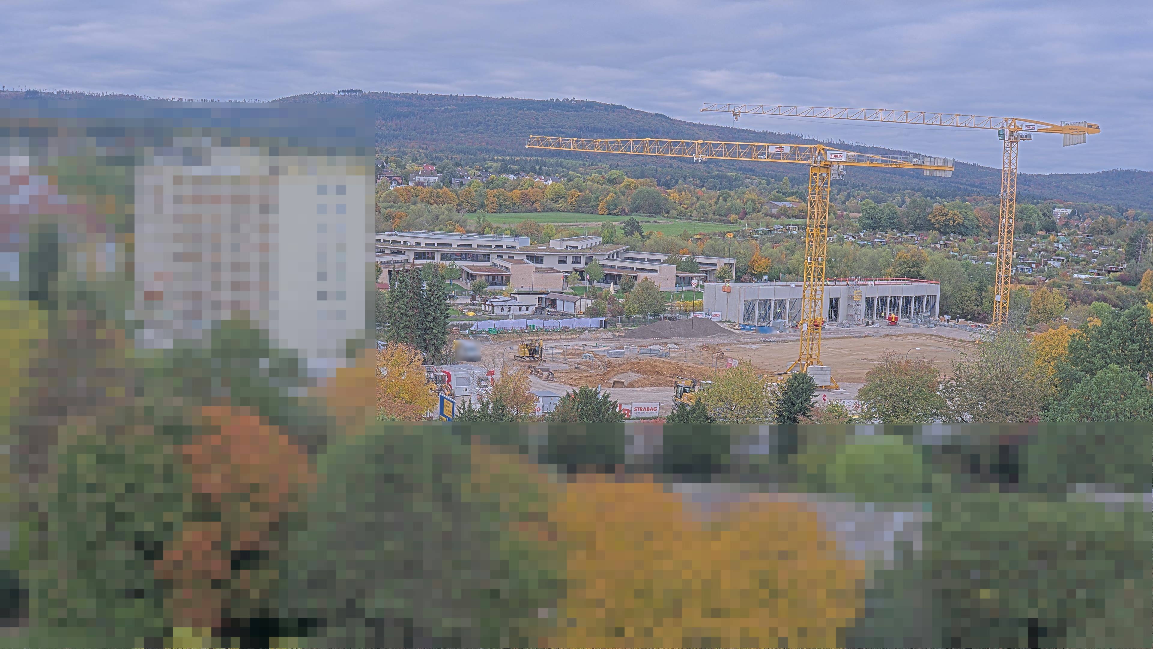 14.10.2025 16:50