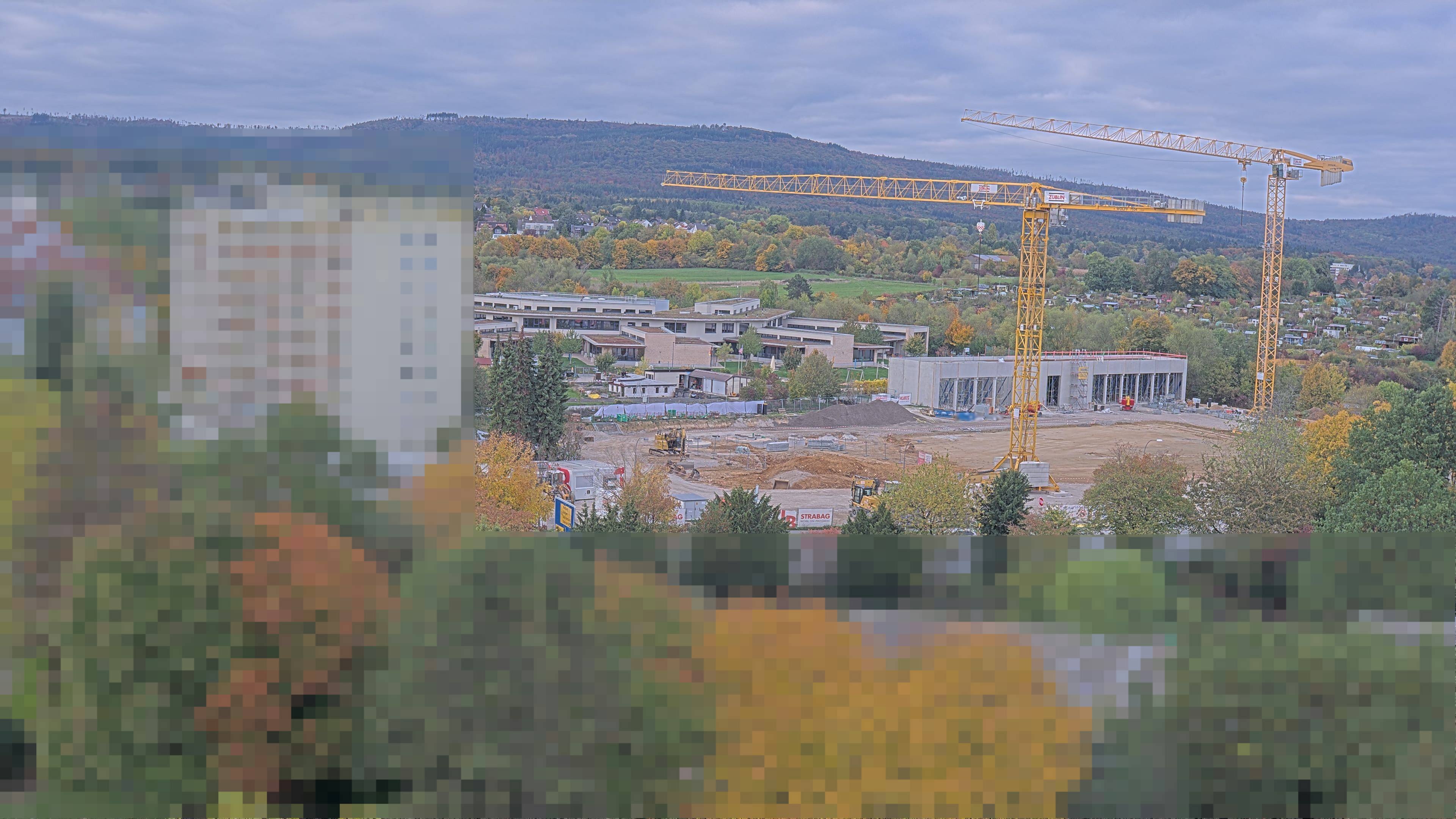 14.10.2025 17:05