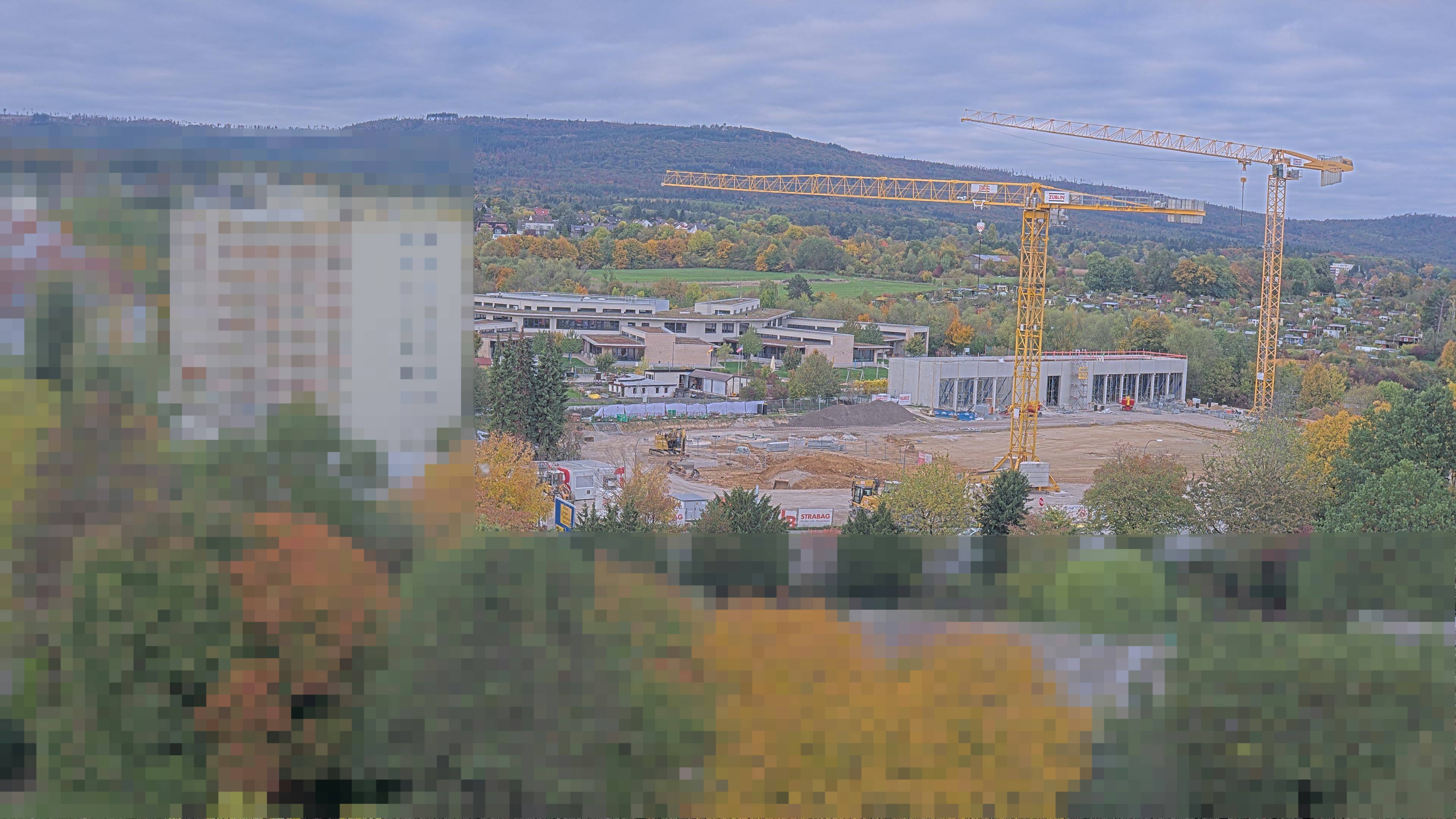 14.10.2025 17:20