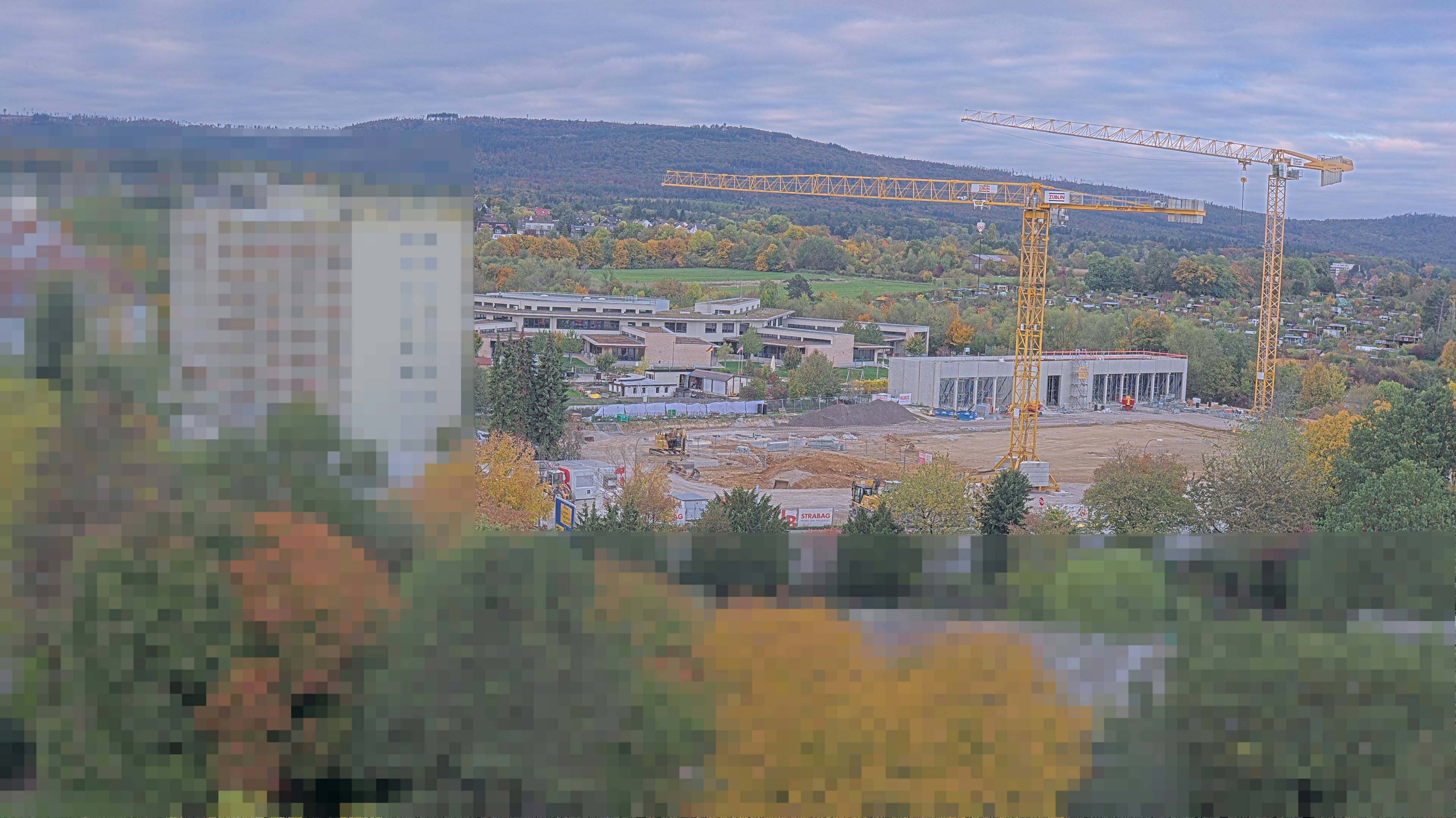 14.10.2025 17:50