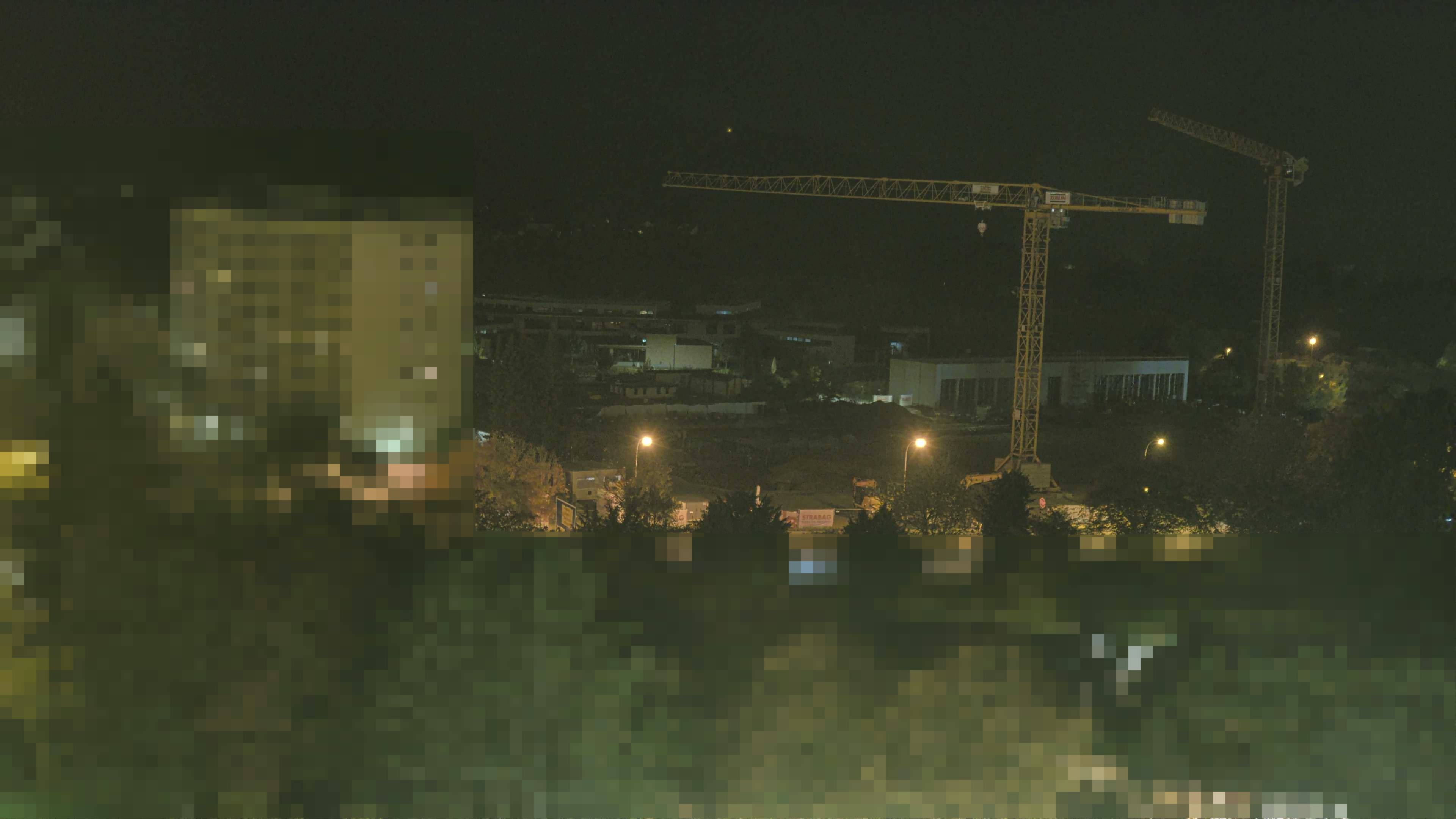 15.10.2025 06:30
