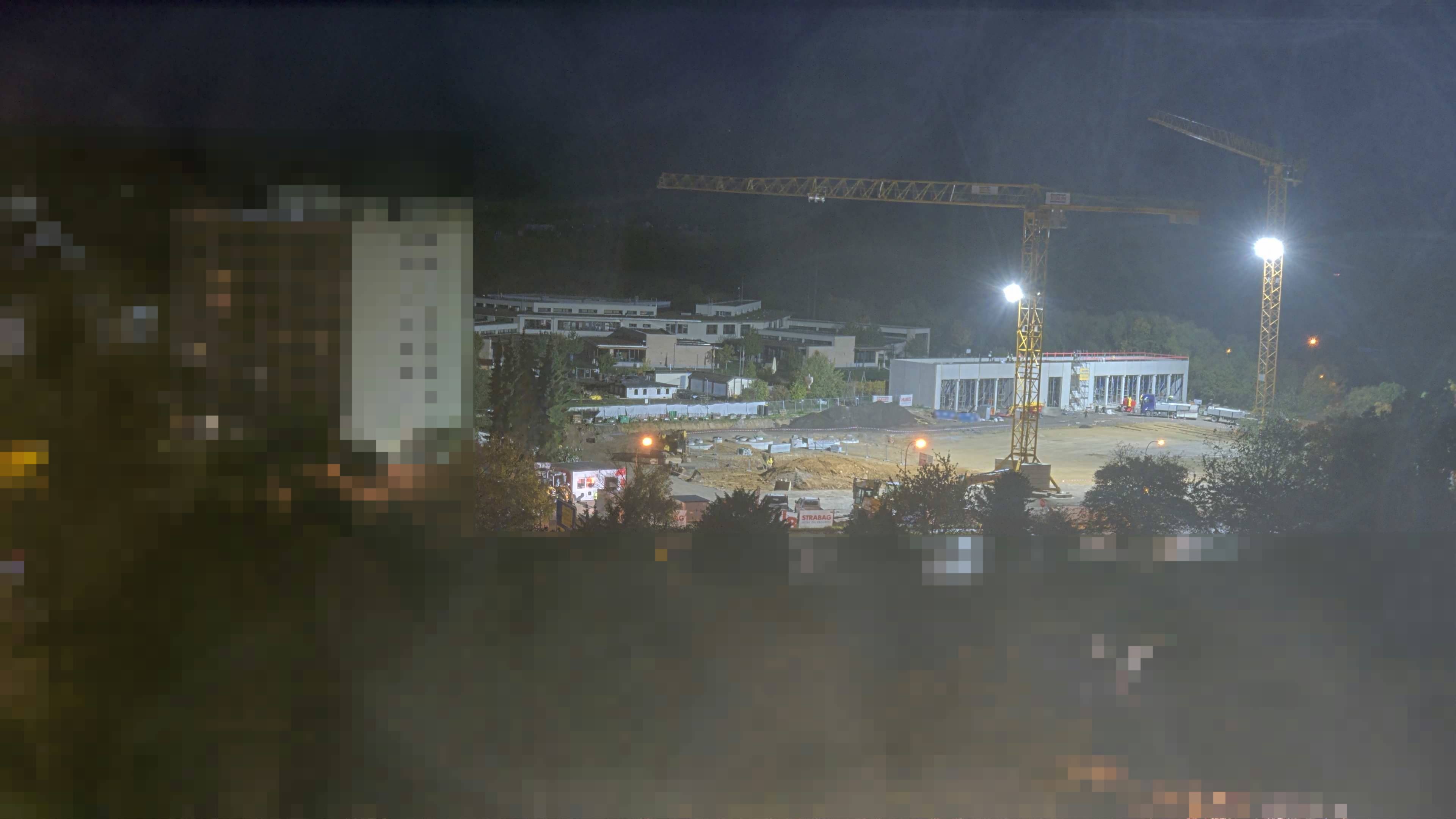 15.10.2025 07:05
