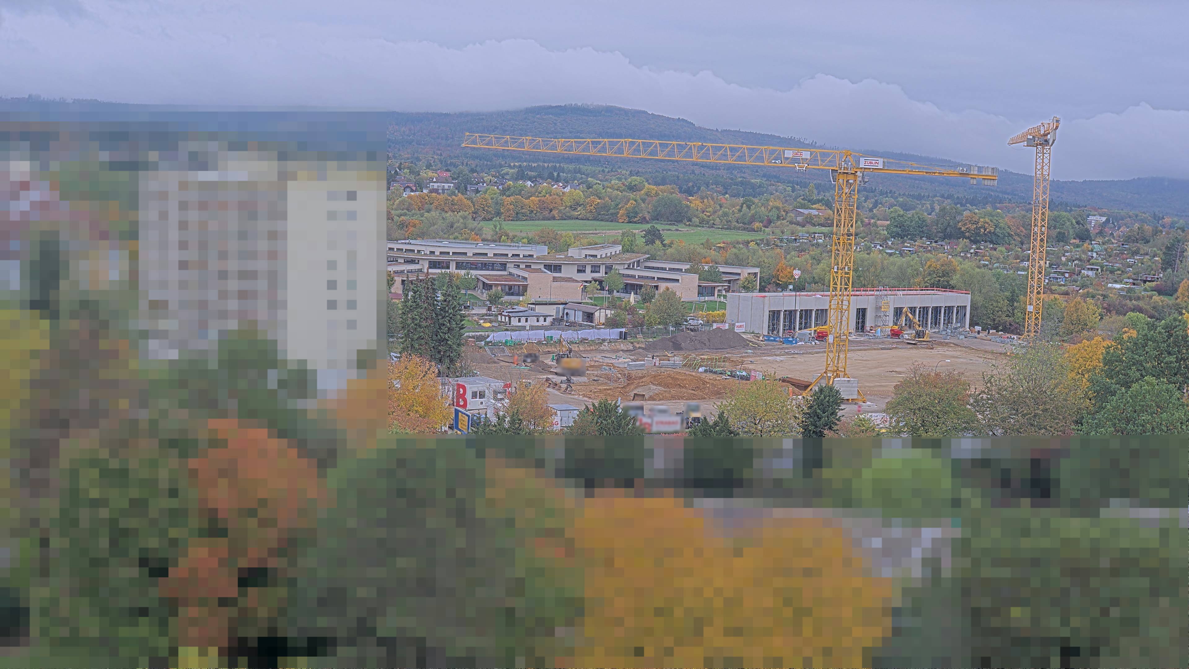 15.10.2025 09:50