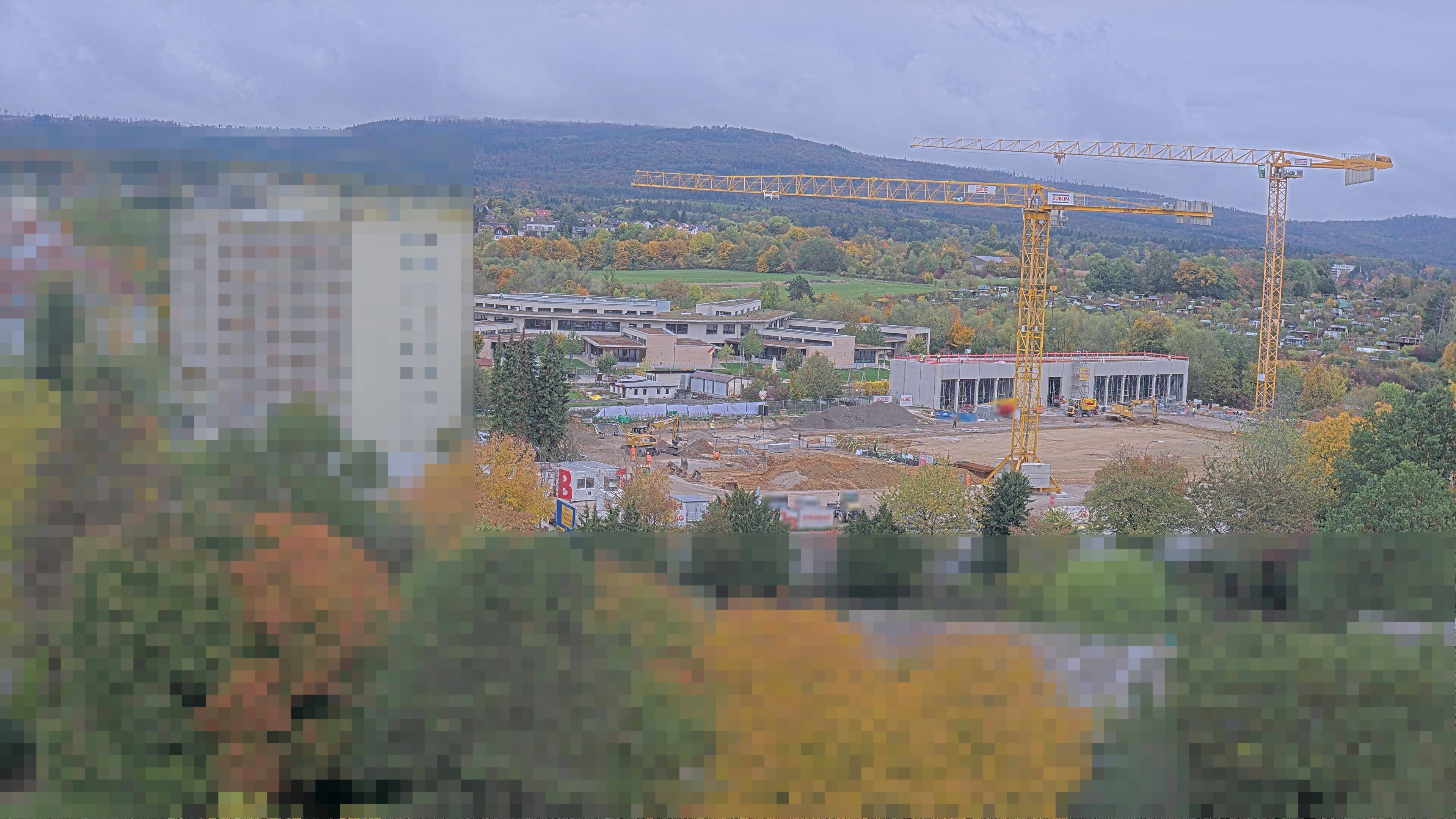 15.10.2025 11:30