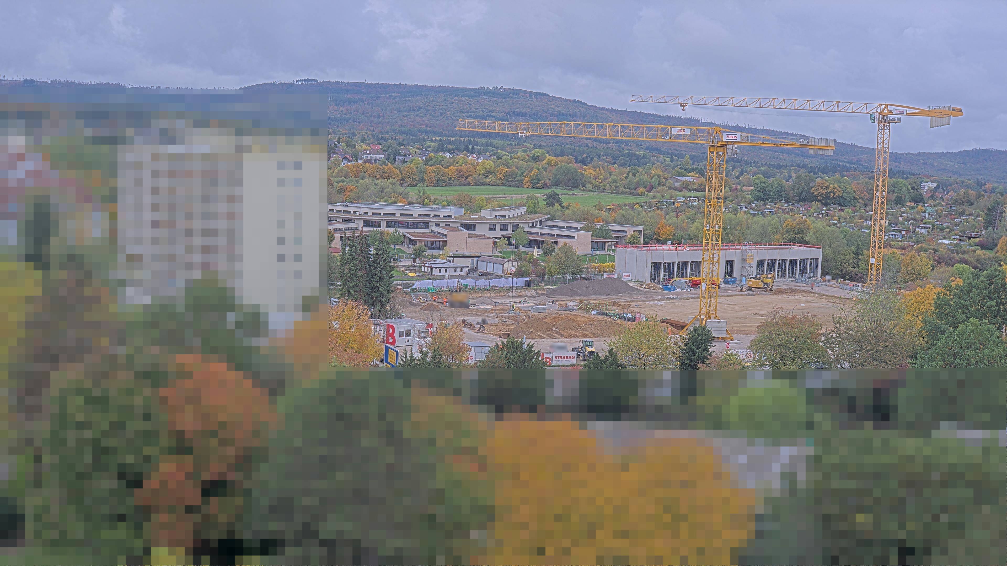 15.10.2025 12:50