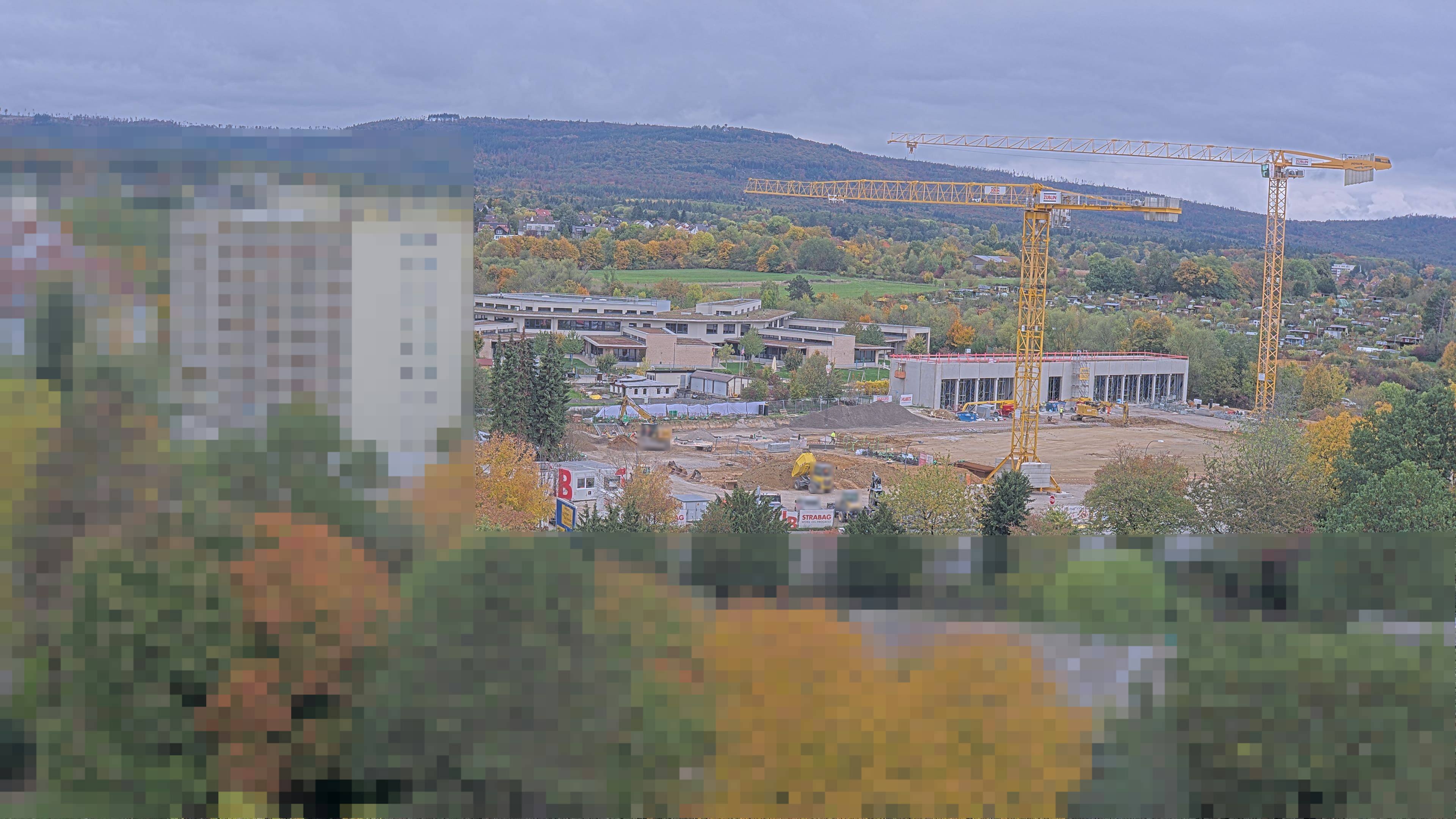 15.10.2025 14:15