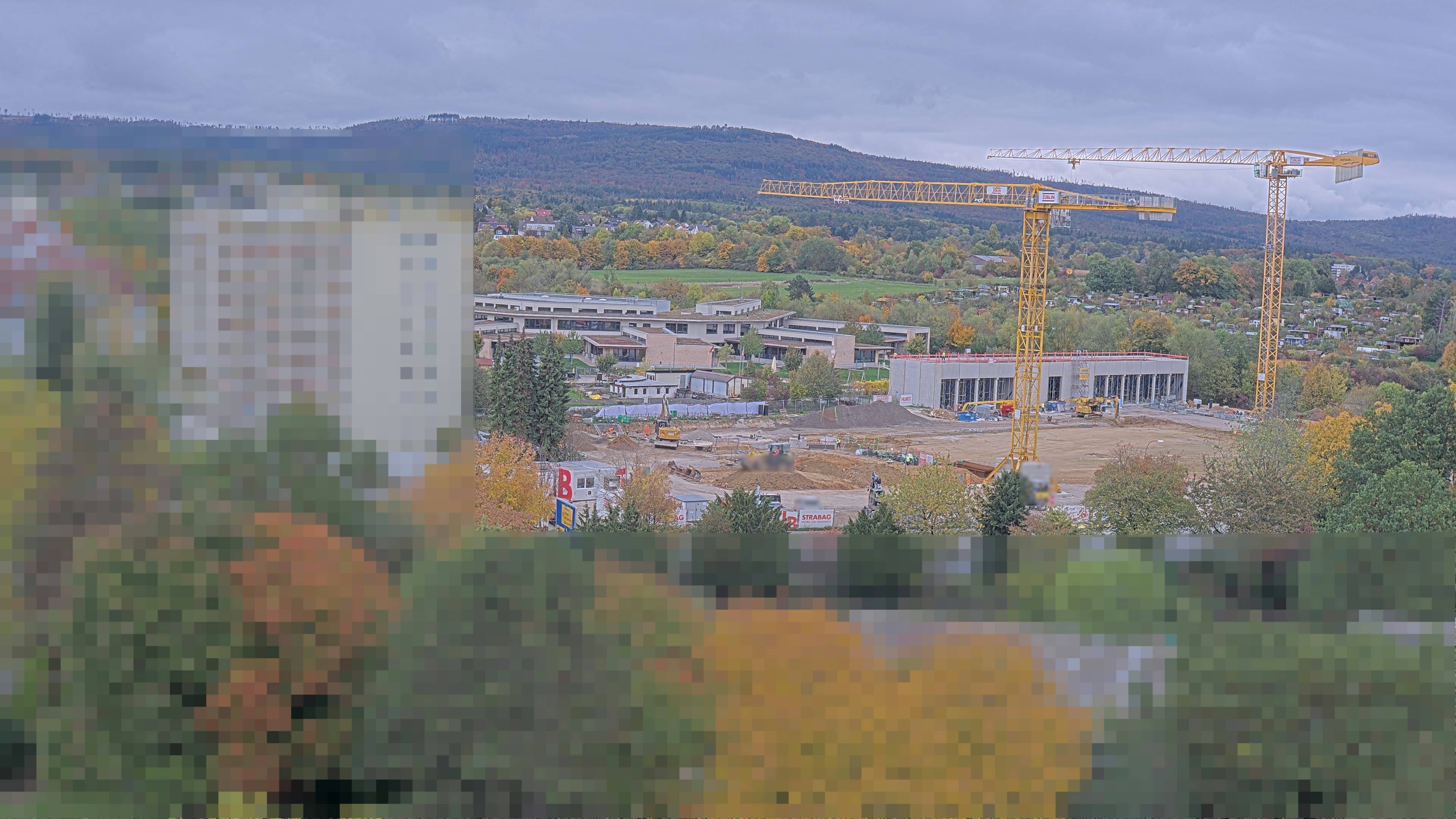 15.10.2025 14:30