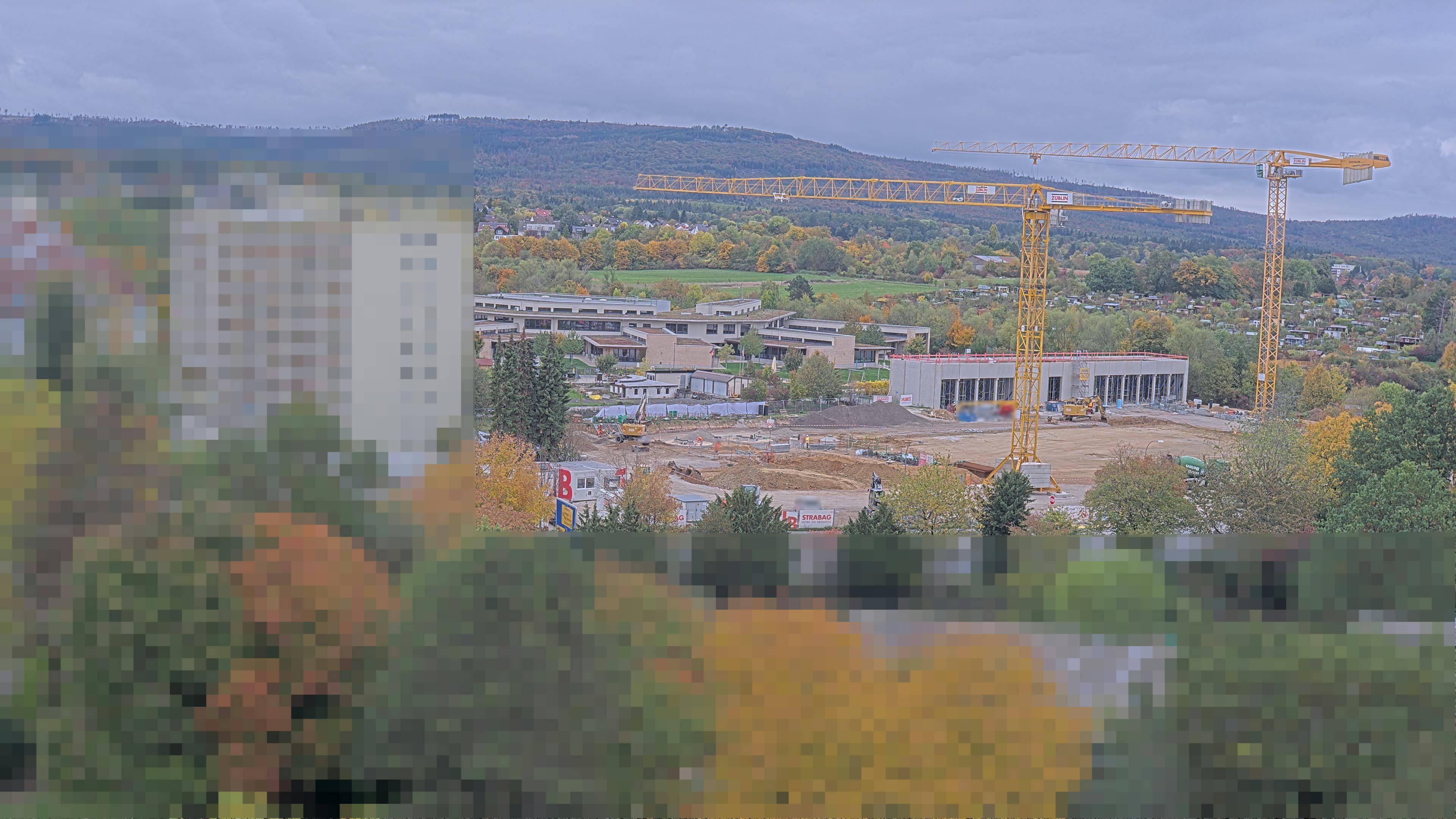 15.10.2025 15:25